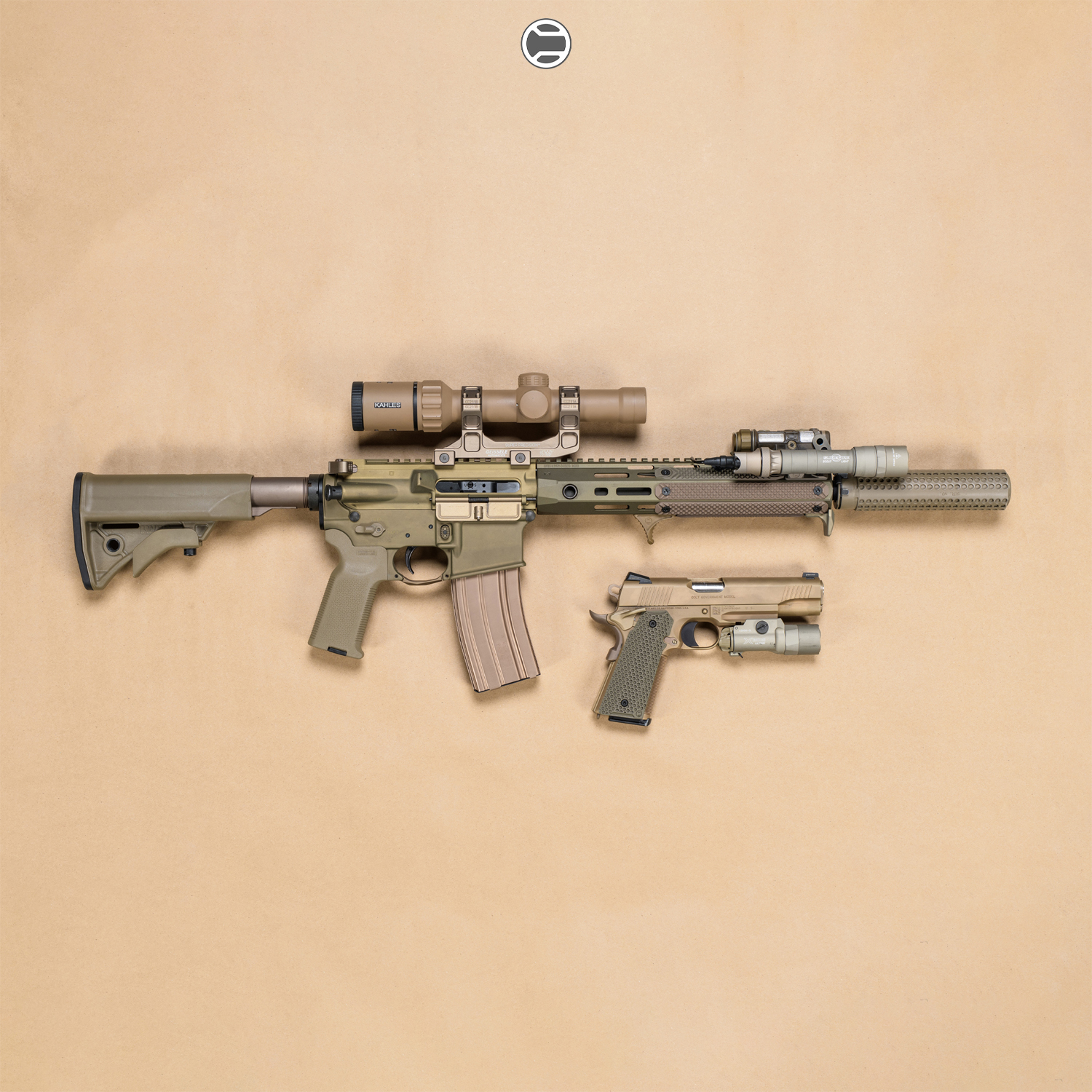 compatible-accessories-for-URX4