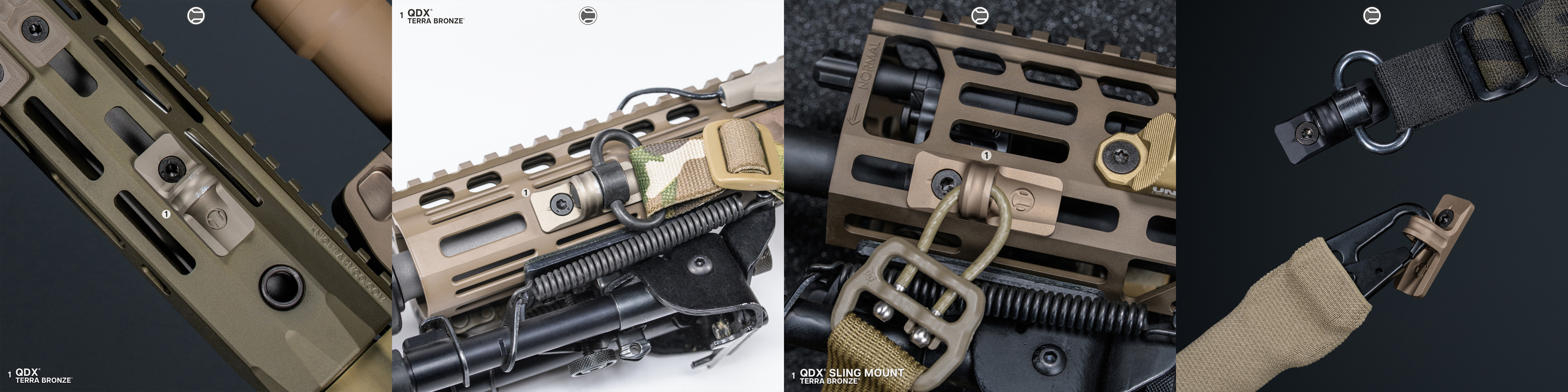 KAC-URX4-M-LOK-accessories-compatible