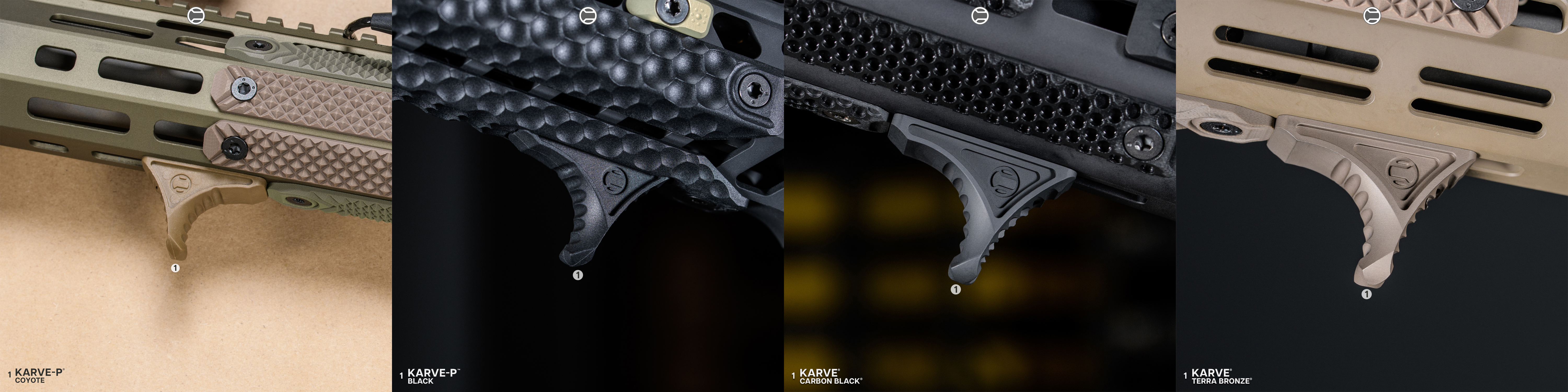 accessories-for-KAC-URX4