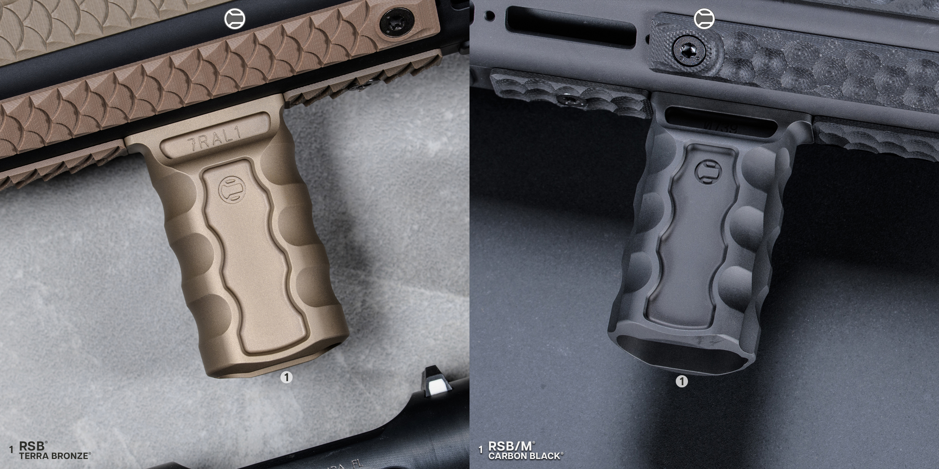 adding-light-weight-m-lok-accessories