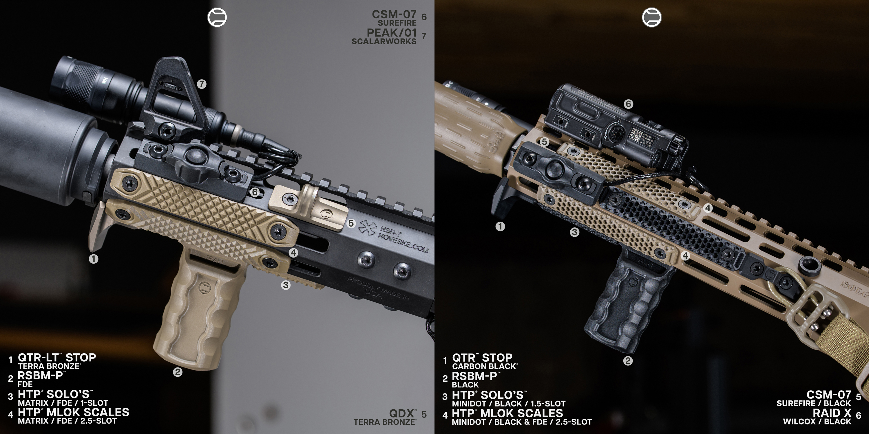 lightweight-mlok-accessories-online