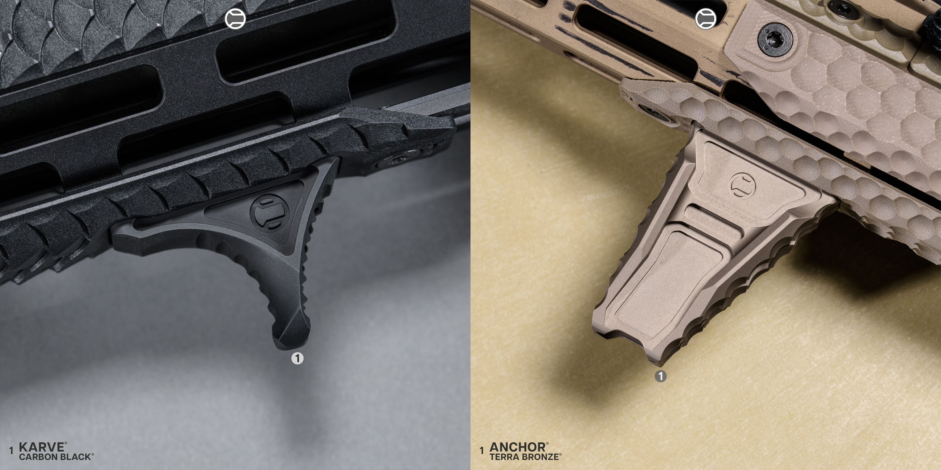 GIP-mlok-rail-to-your-g36