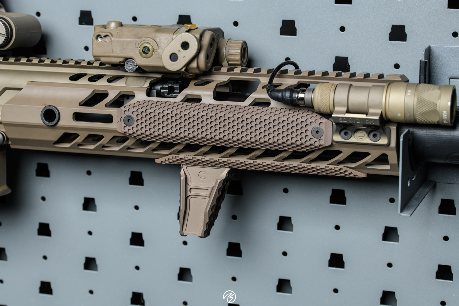 best AR-15 accessories to buy in 2023