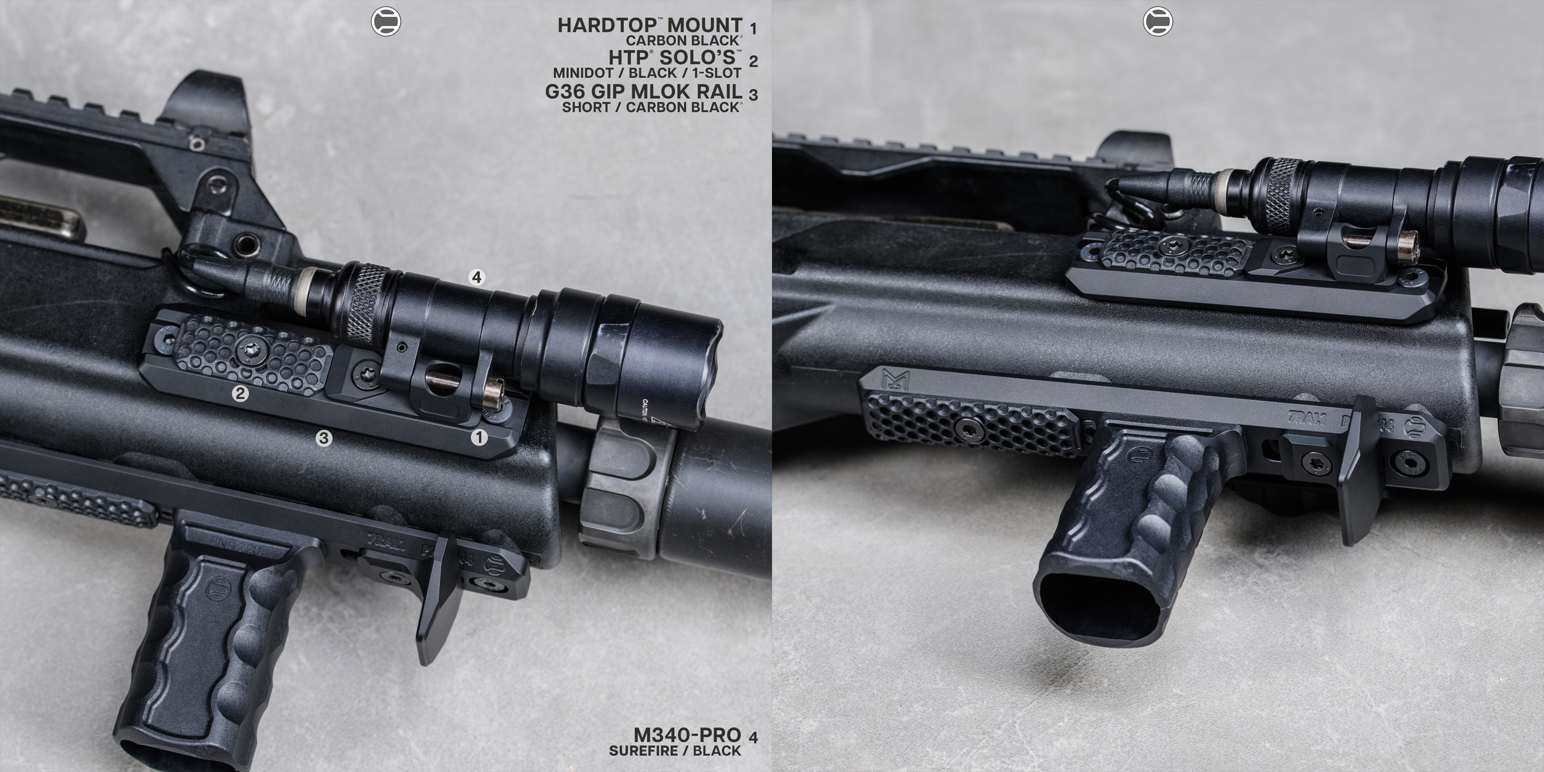 g36-mlok-accessories