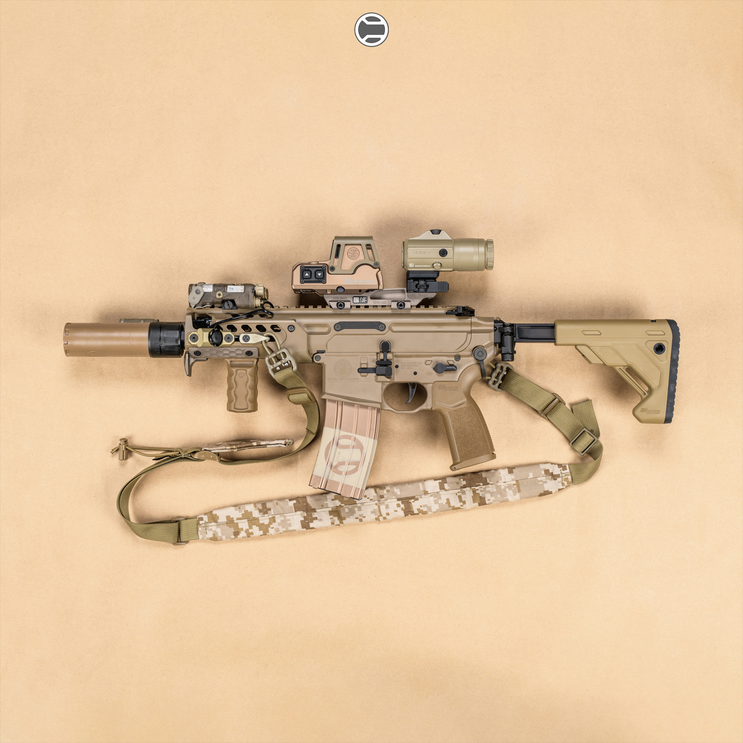 worst-AR-accessories