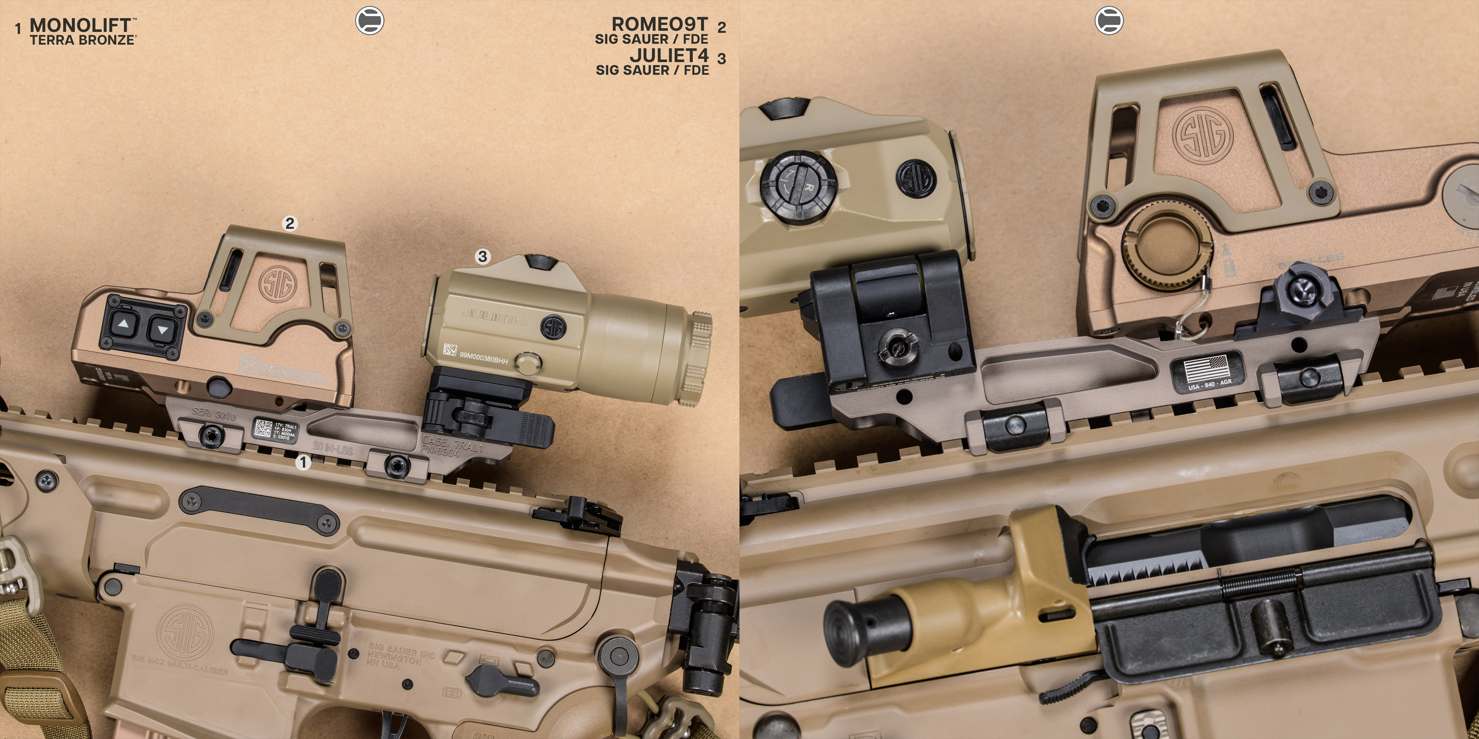 upgrade-sig-sauer