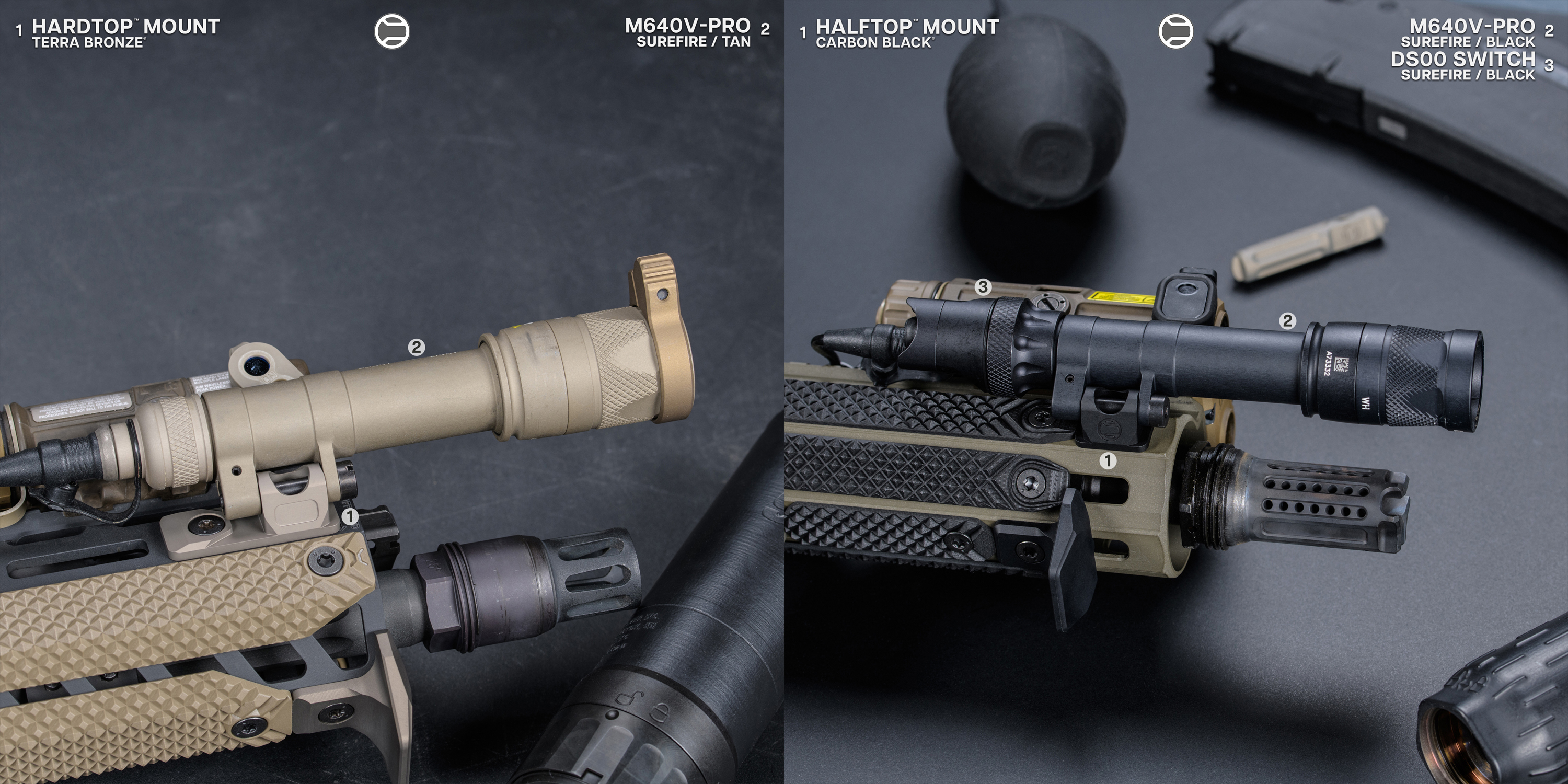 ar-light-laser-combo