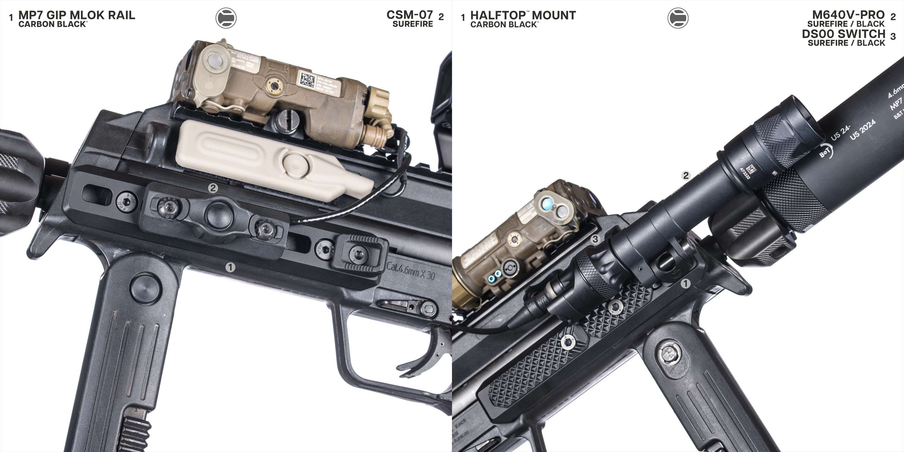 best-ar-15-laser-light-combo-online