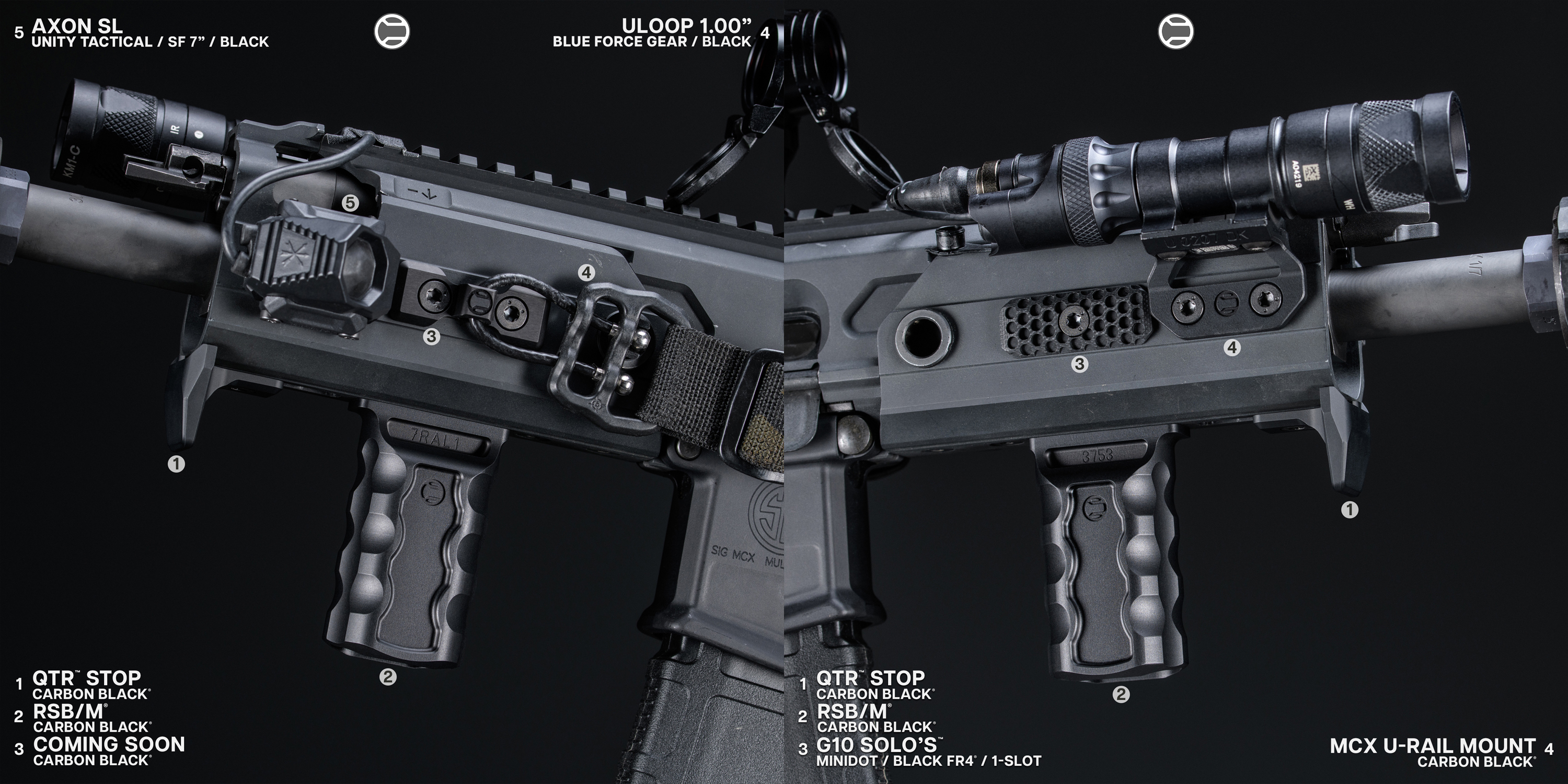 ar-15-laser-light-combo-mlok
