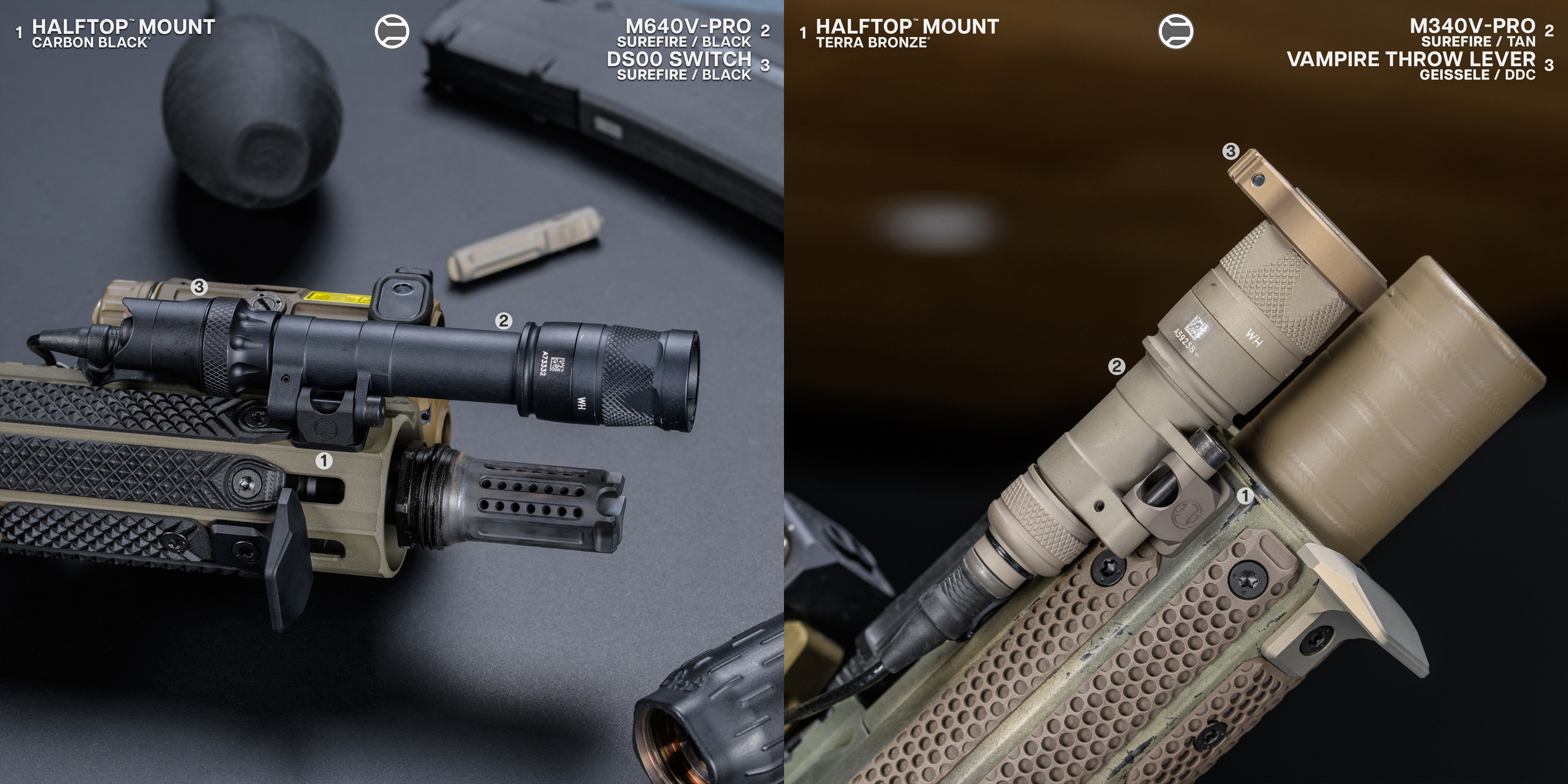 laser-light-combo-ar