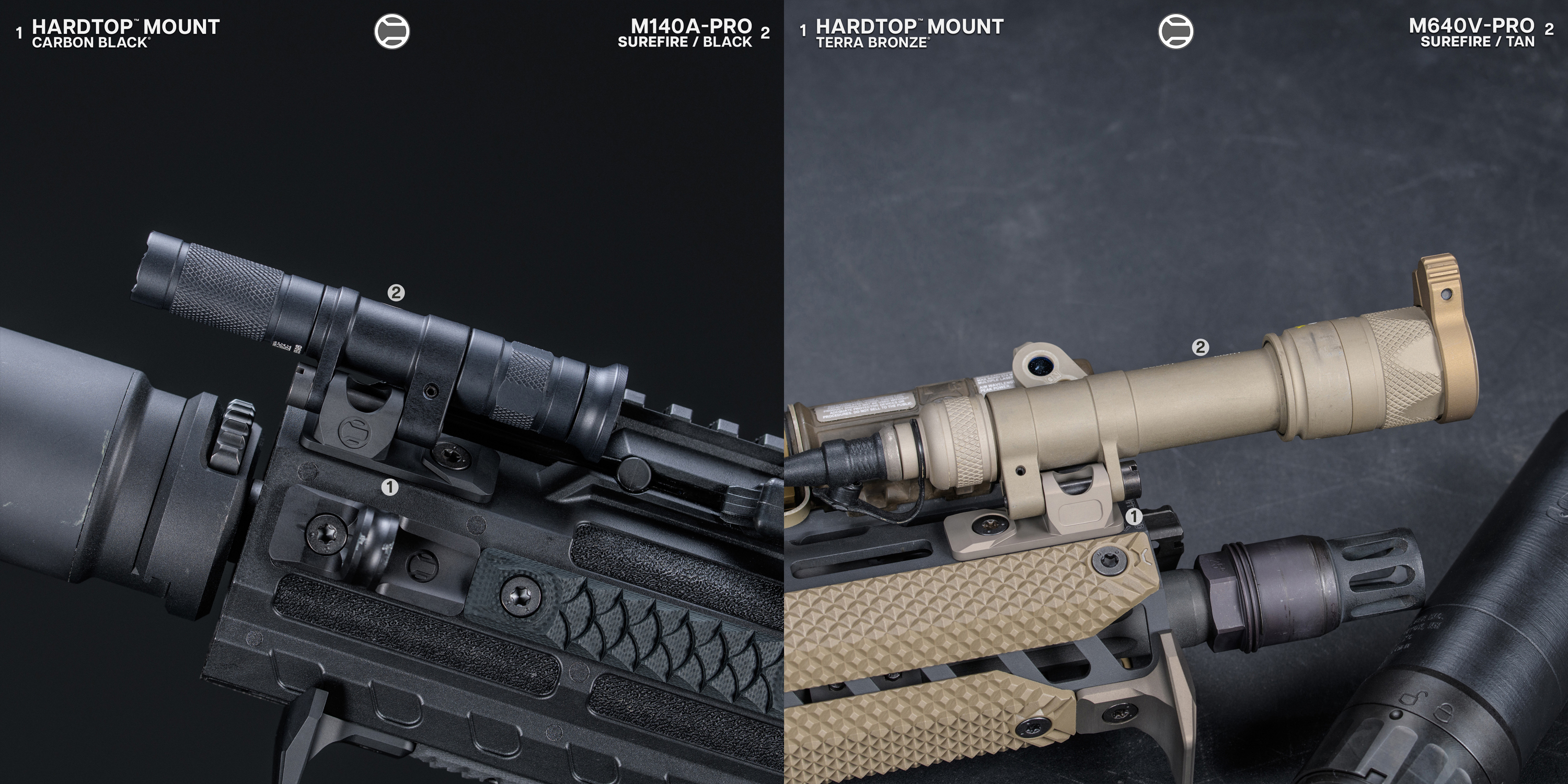 light-laser-combo-for-AR