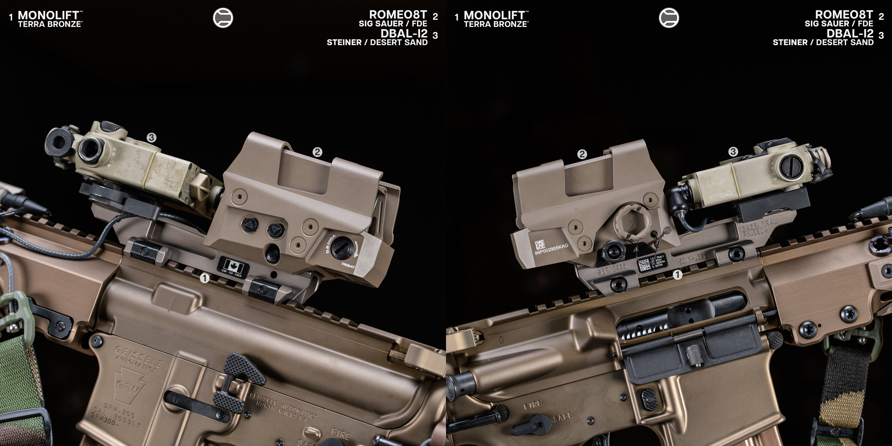 best-laser-light-combo-online