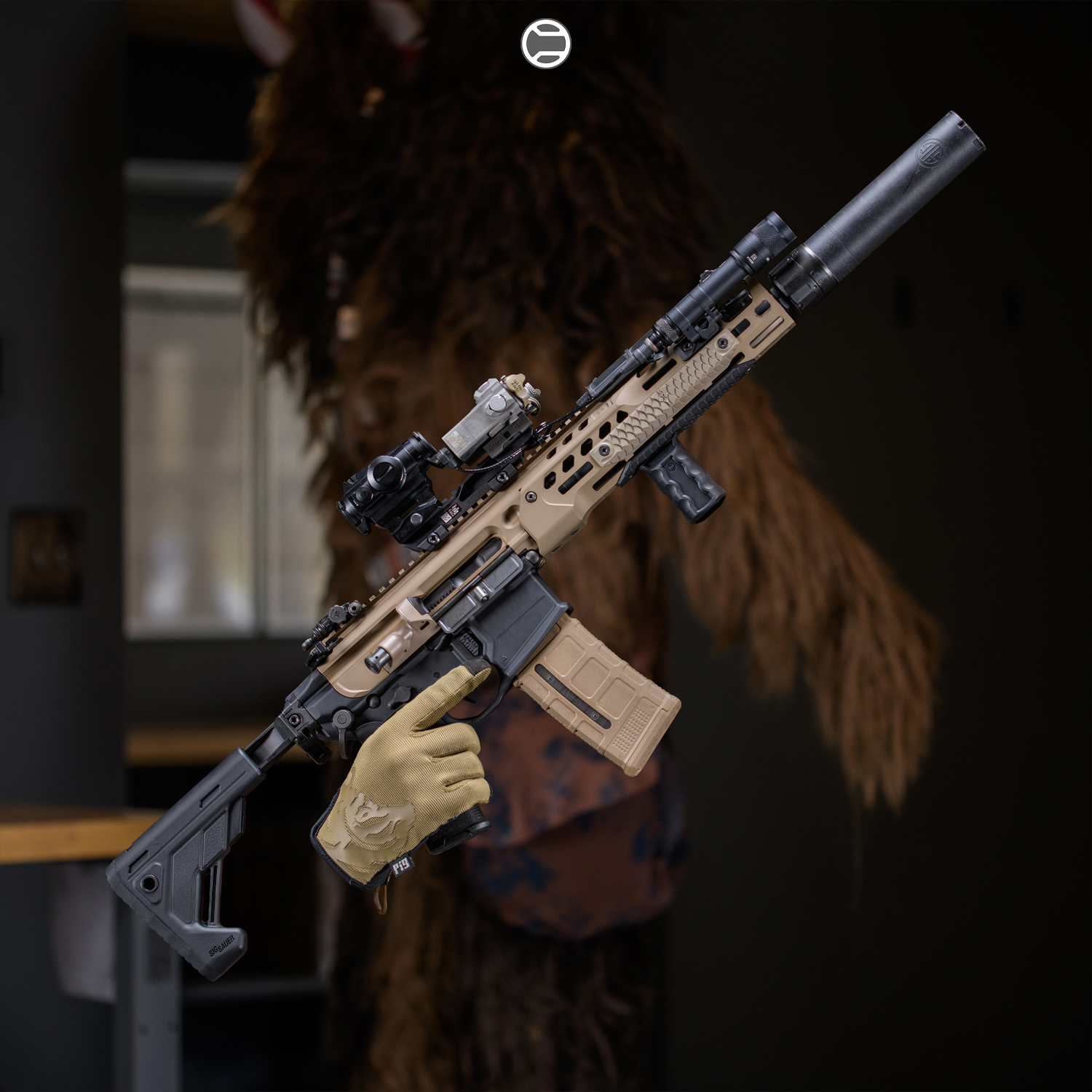 best-AR-15-accessories-found-online