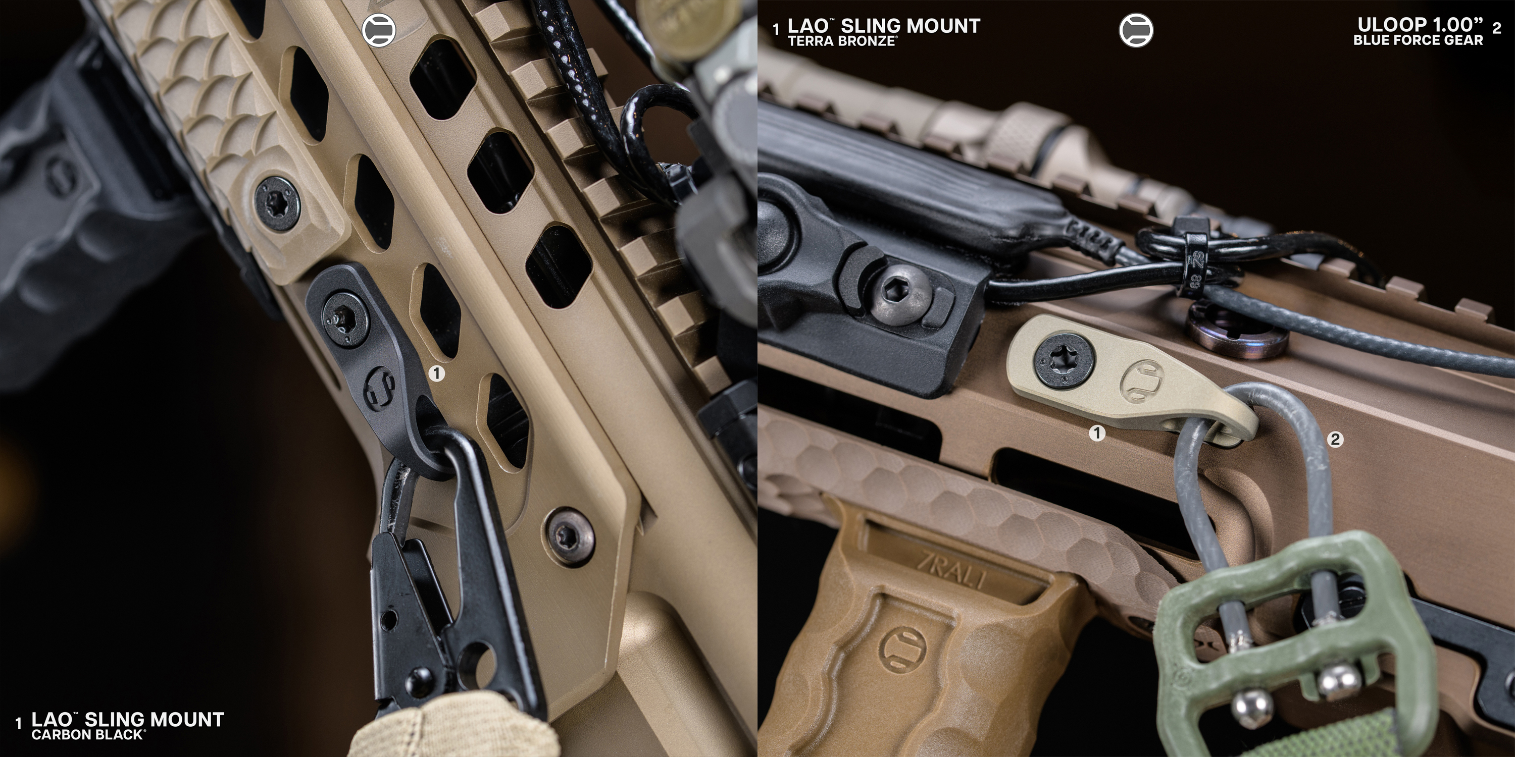 best-hunting-accessory-gifts-for-dad