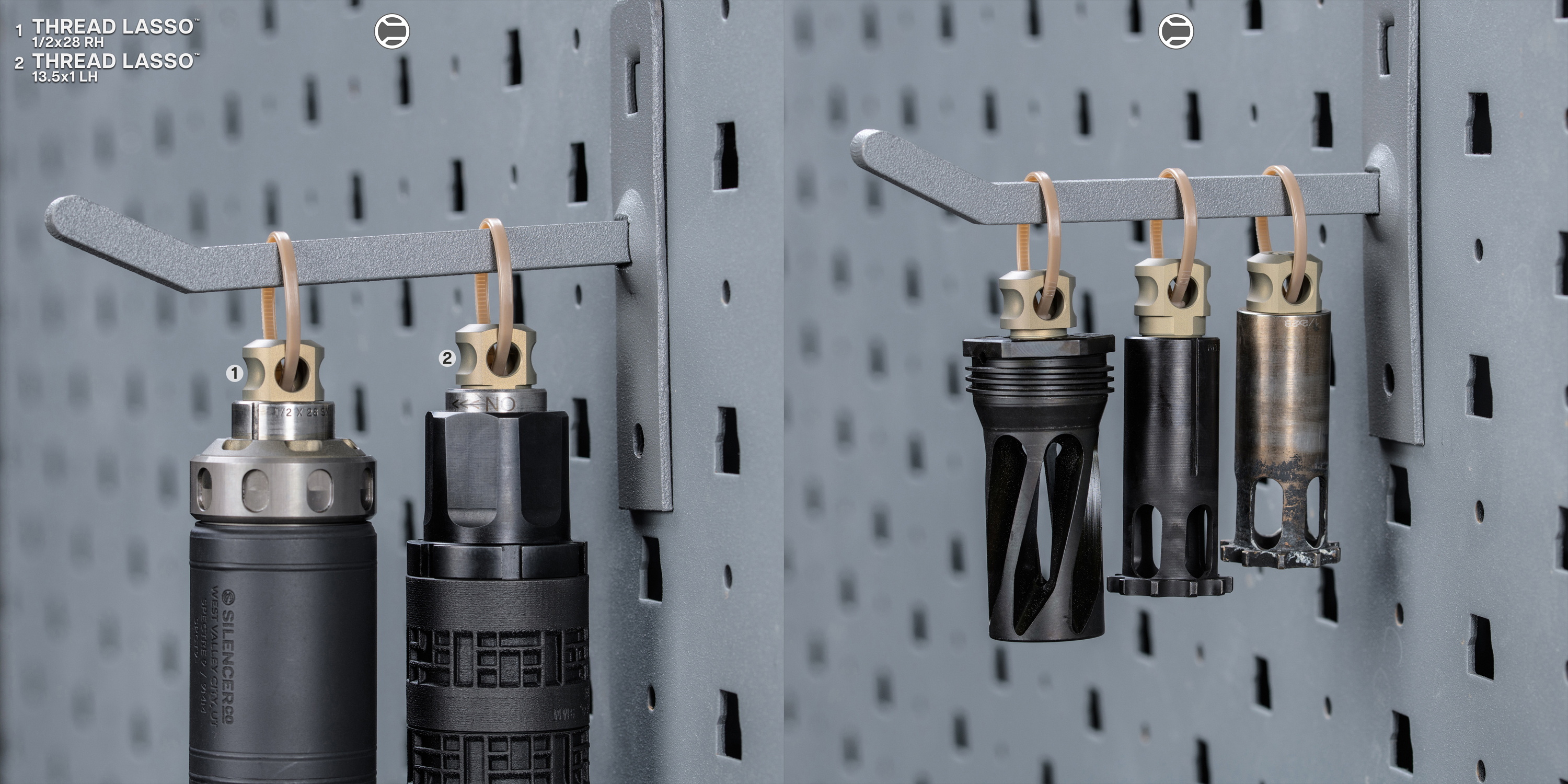 ar-15-handguard-accessories