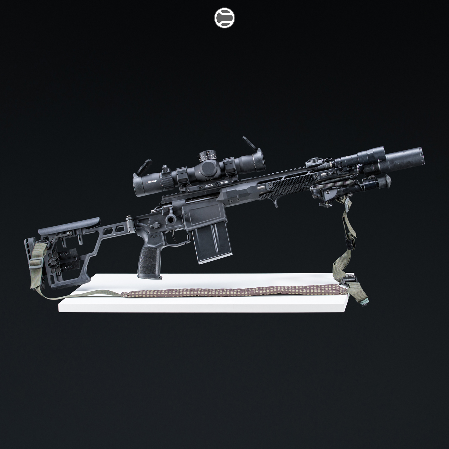 sig-sauer-cross-accessories