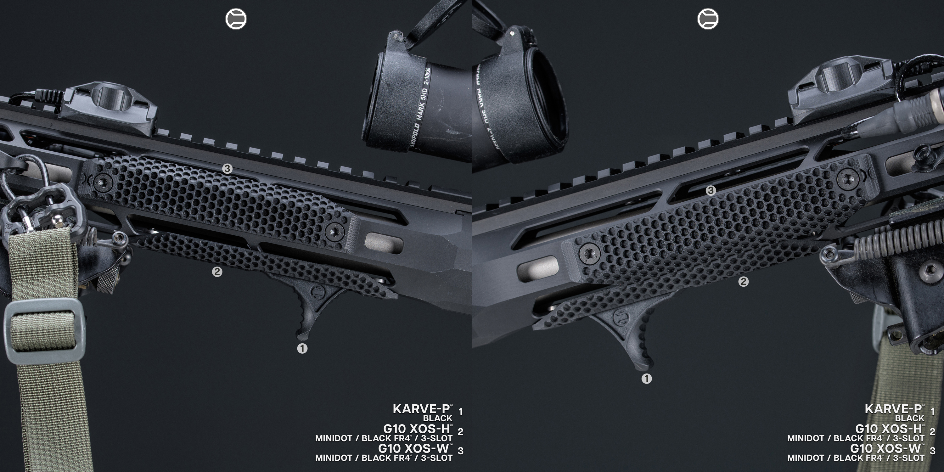 sig-sauer-cross-parts