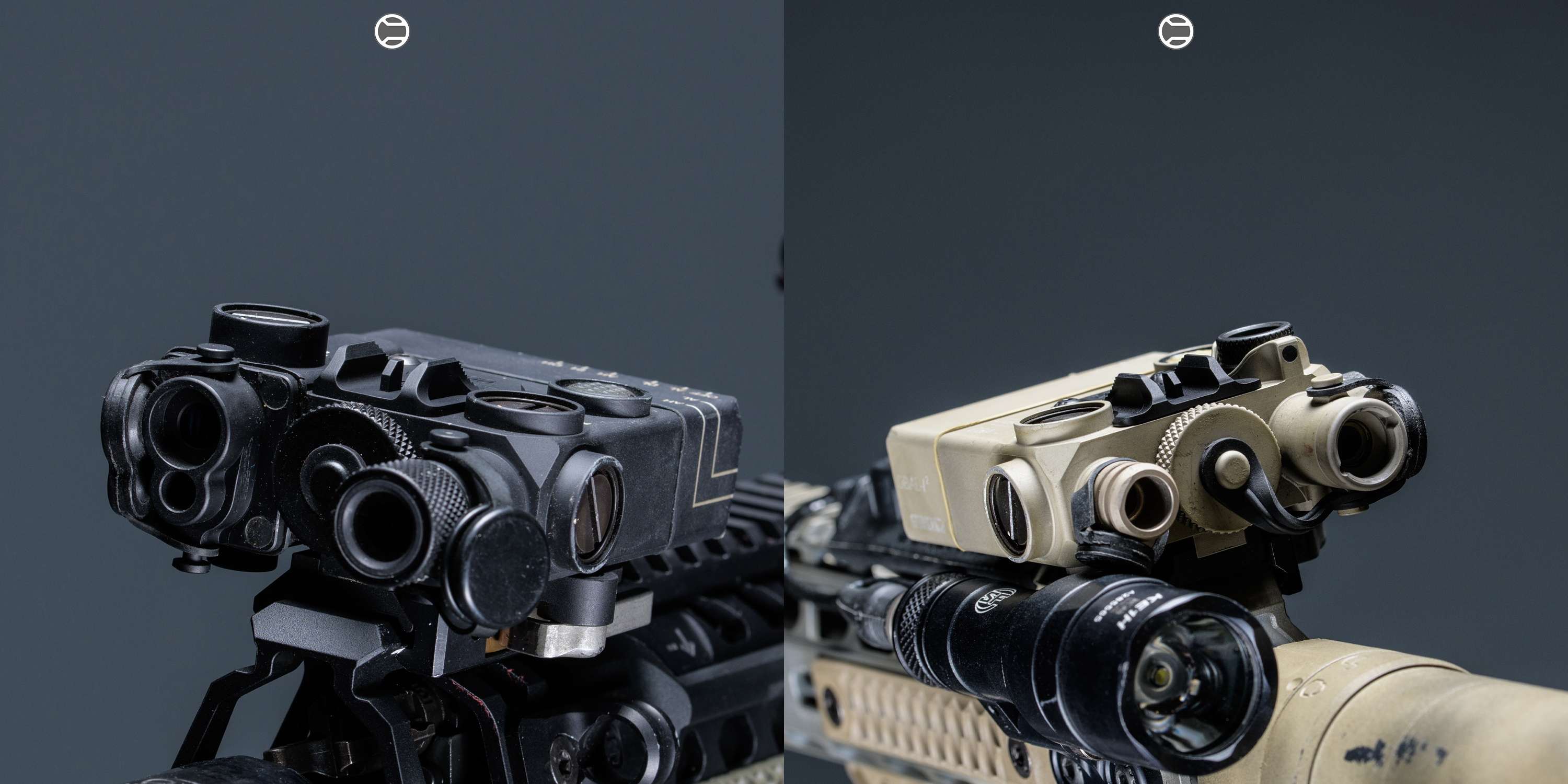 front-folding-sight-alternatives