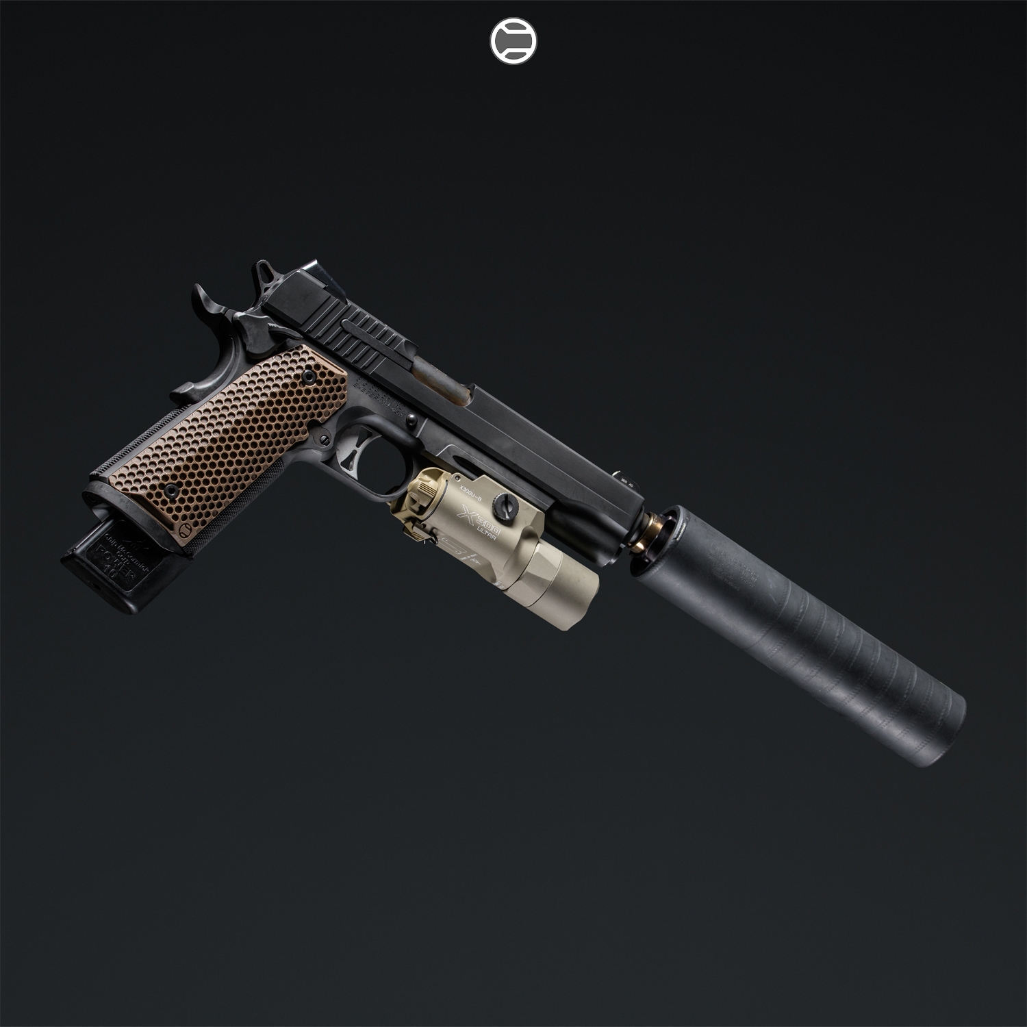 history-of-1911-grips