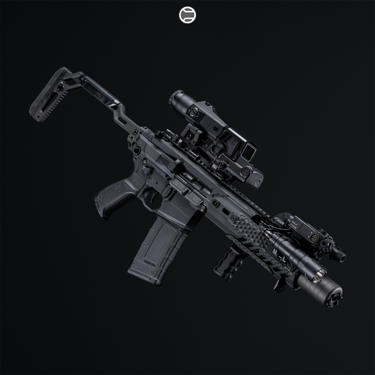 best-ar-accessories-to-enhance-field-of-view