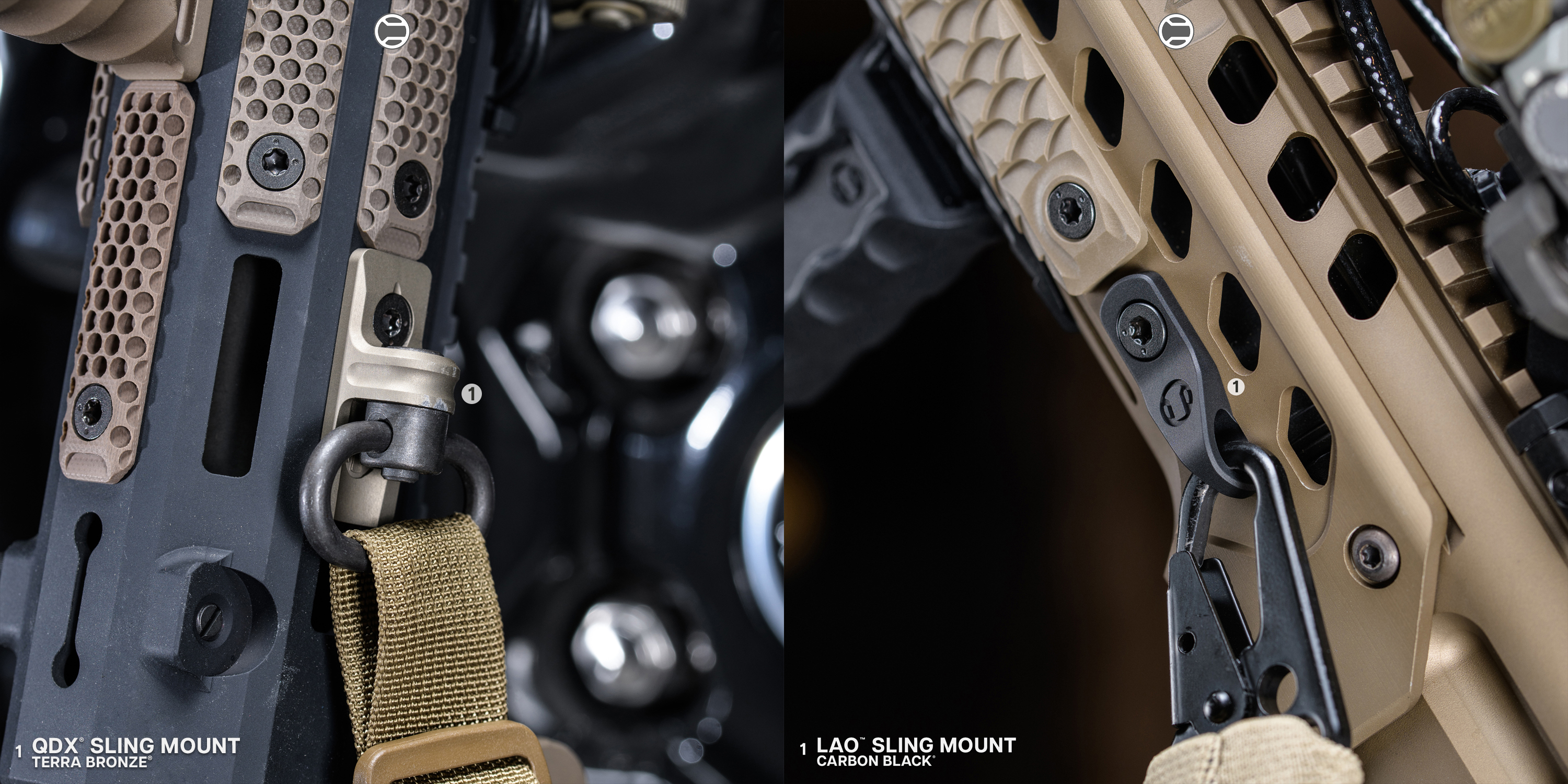 m-lok-rail-accessories