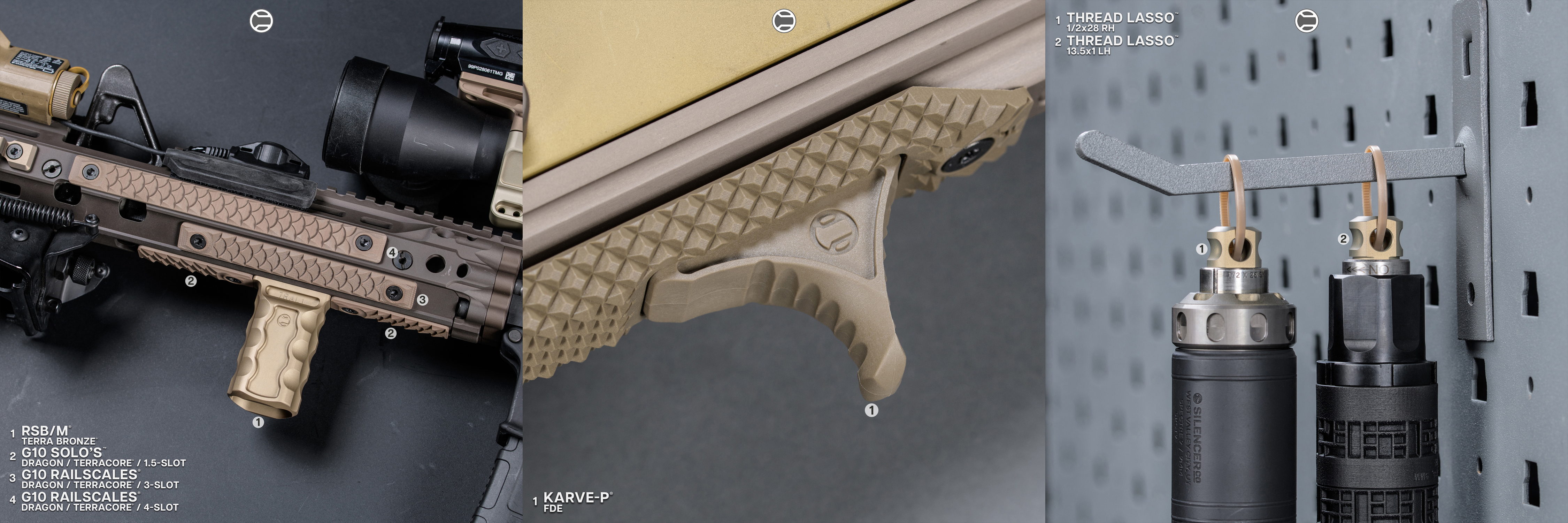 best-hunting-gifts-for-dad