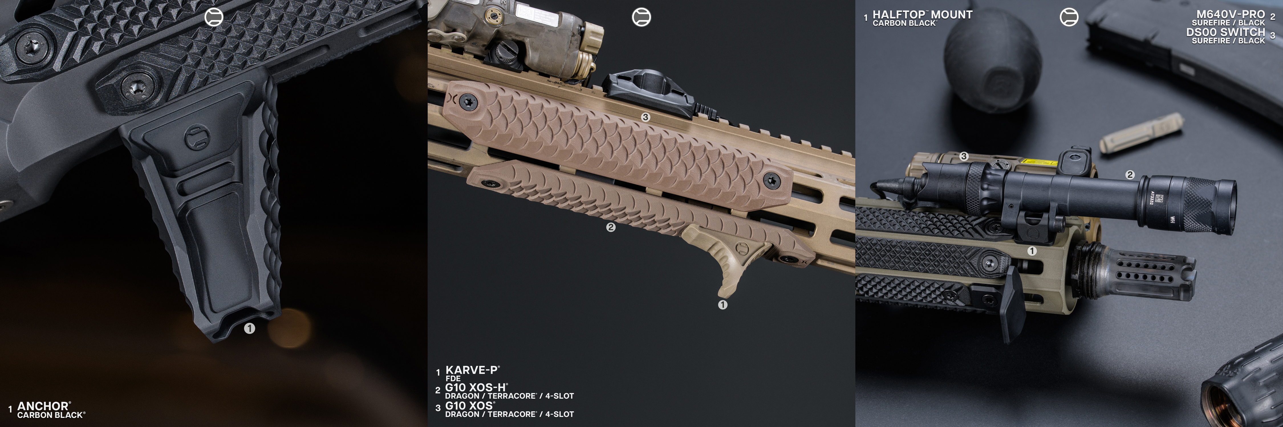 gifts-for-dad-who-is-a-professional-shooter