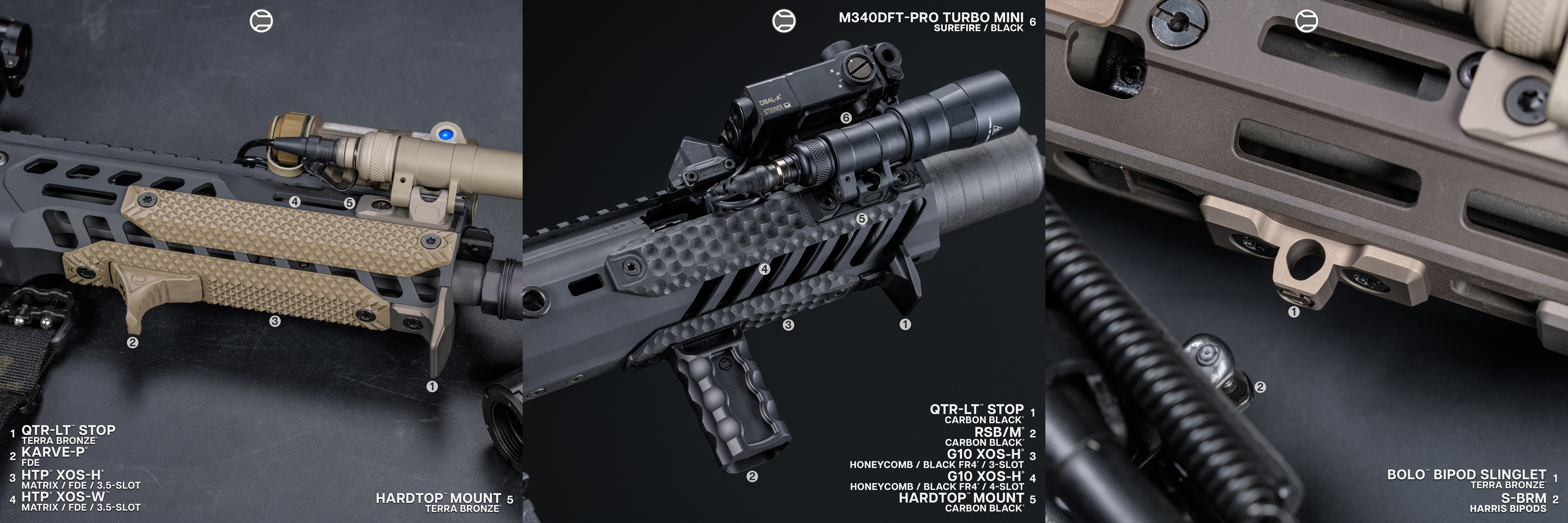 AR-accessory-gifts-for-dad