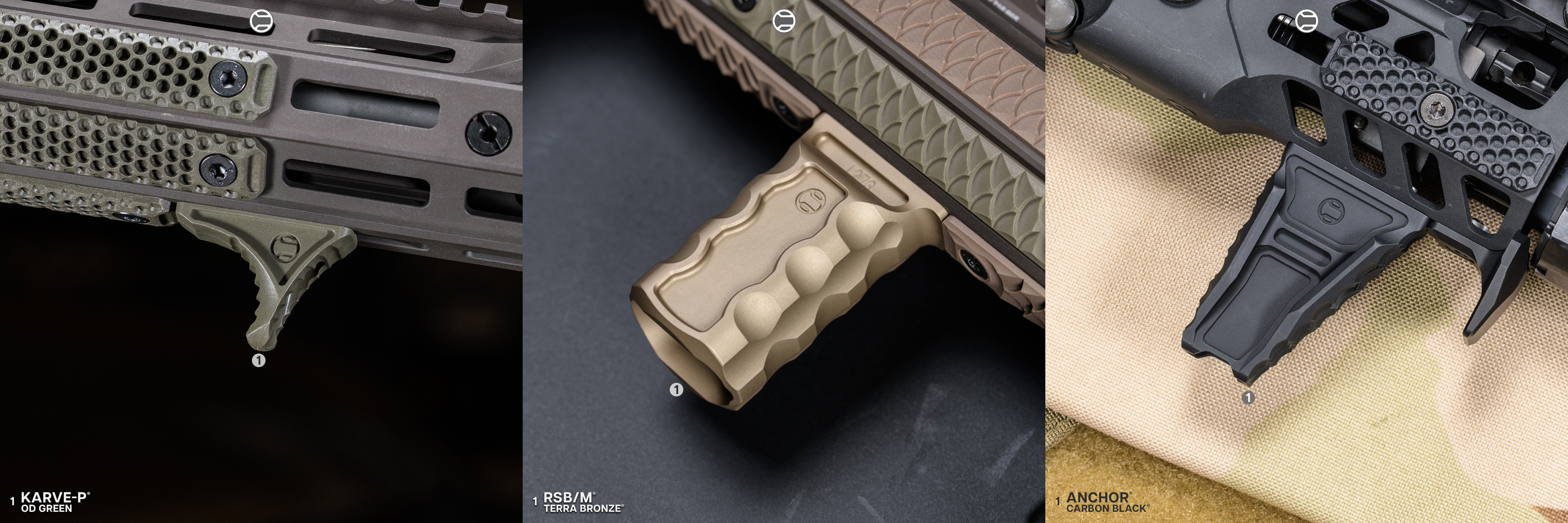 best-AR-gifts-for-dad