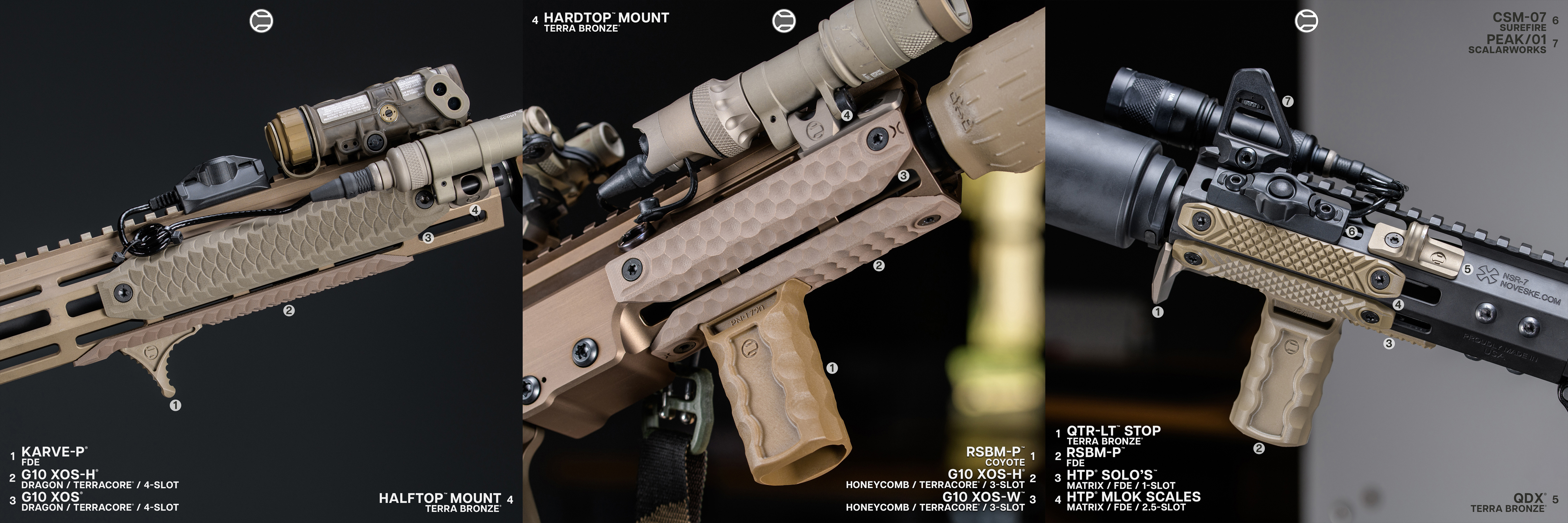 why-get-a-gun-gift-for-dad