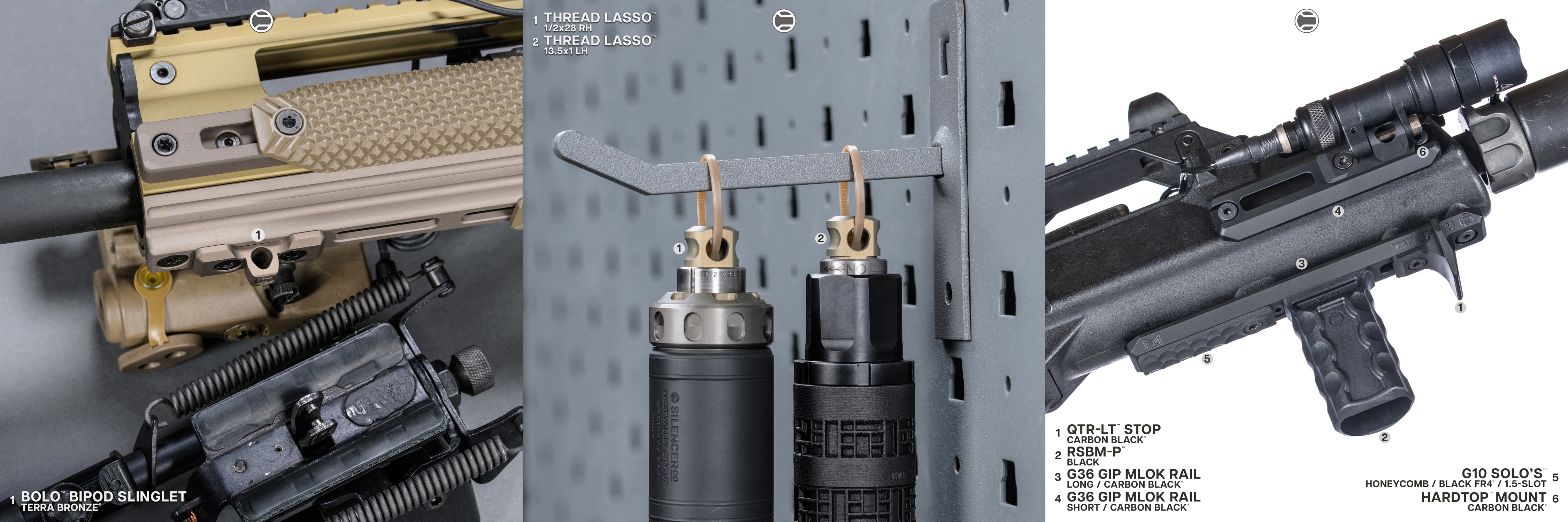 fathers-day-gift-ideas-for-dads