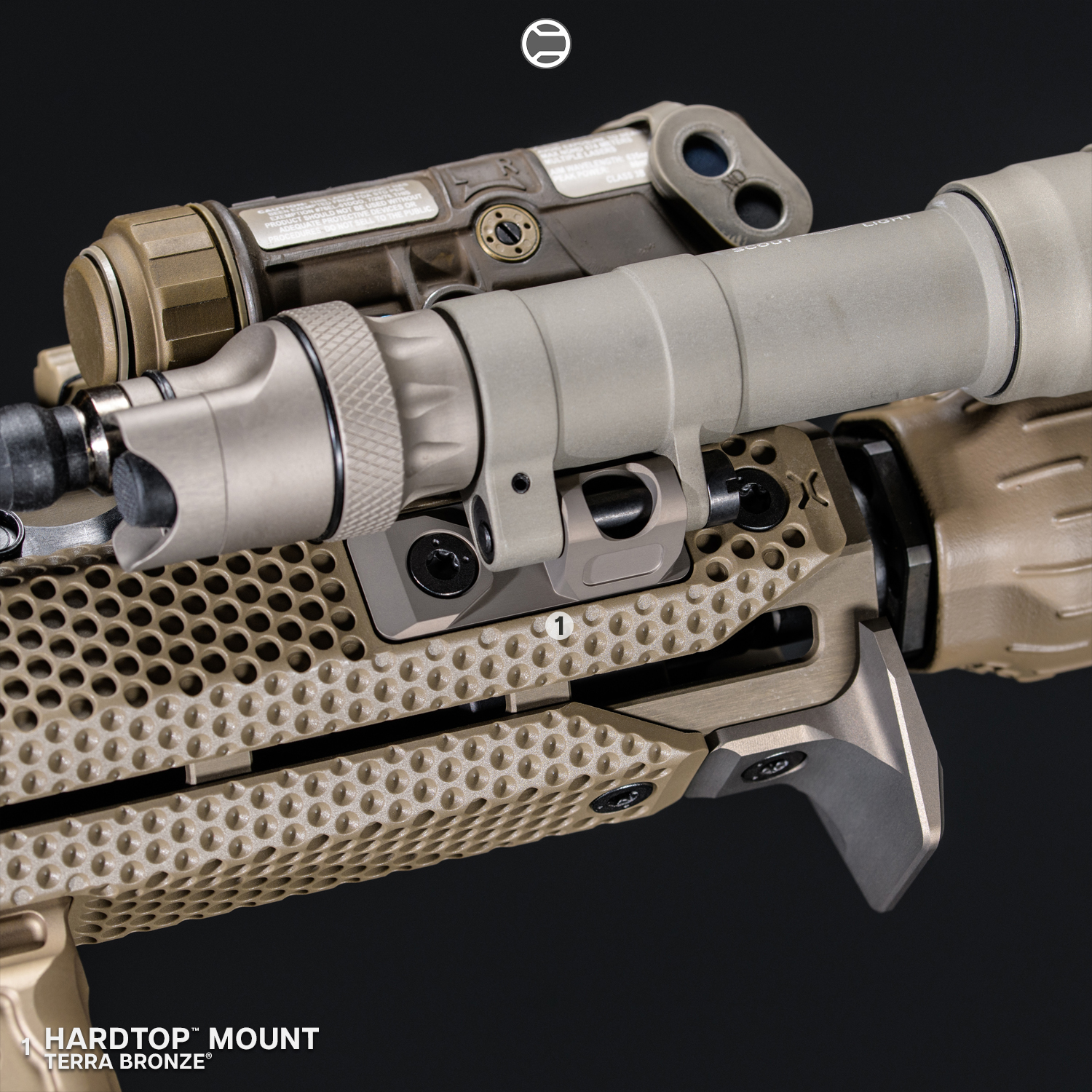 geissele-mk-16-rail-compatibility