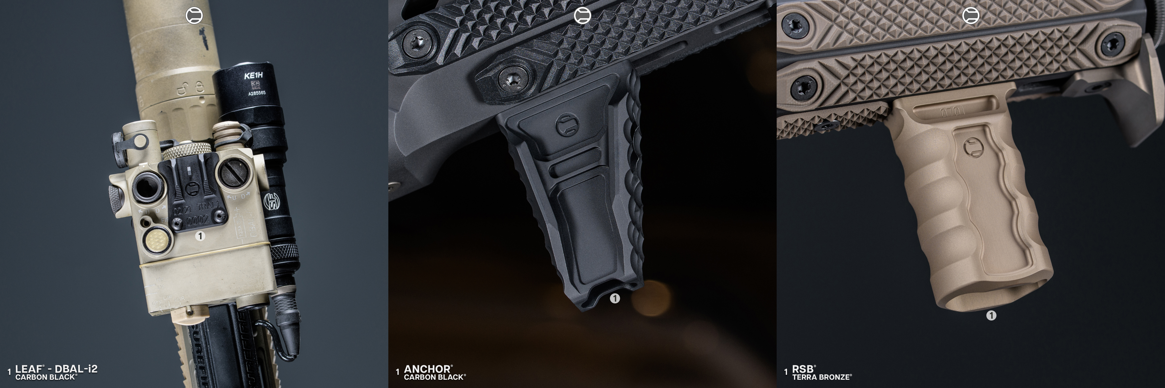 mp7-upper-rail-accessories