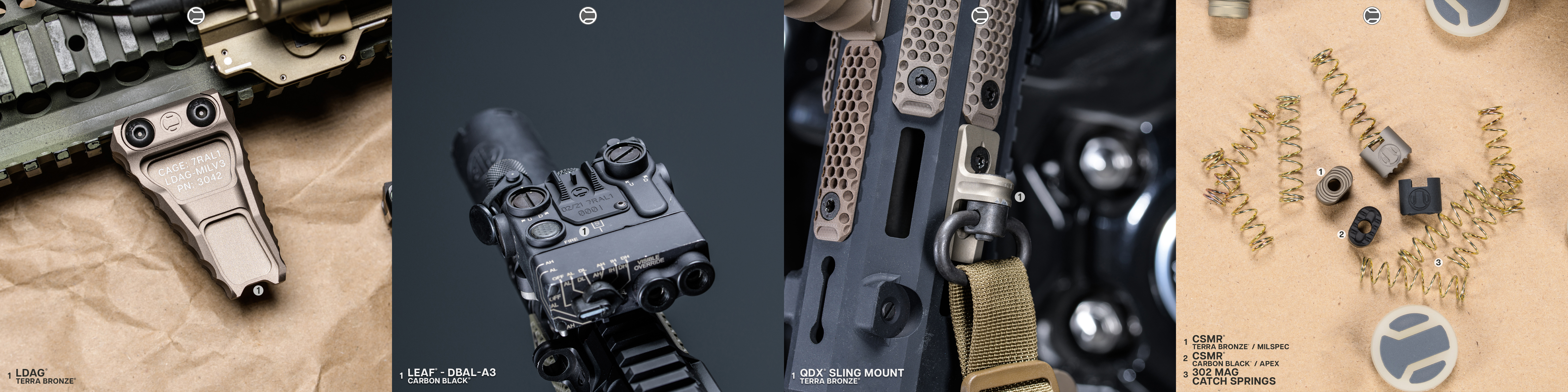 hk-mp7-rail-accessories