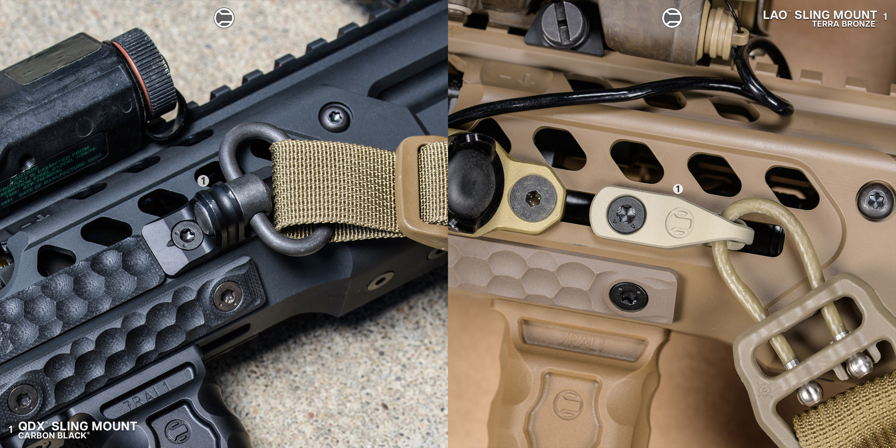 sling-mount-accessories