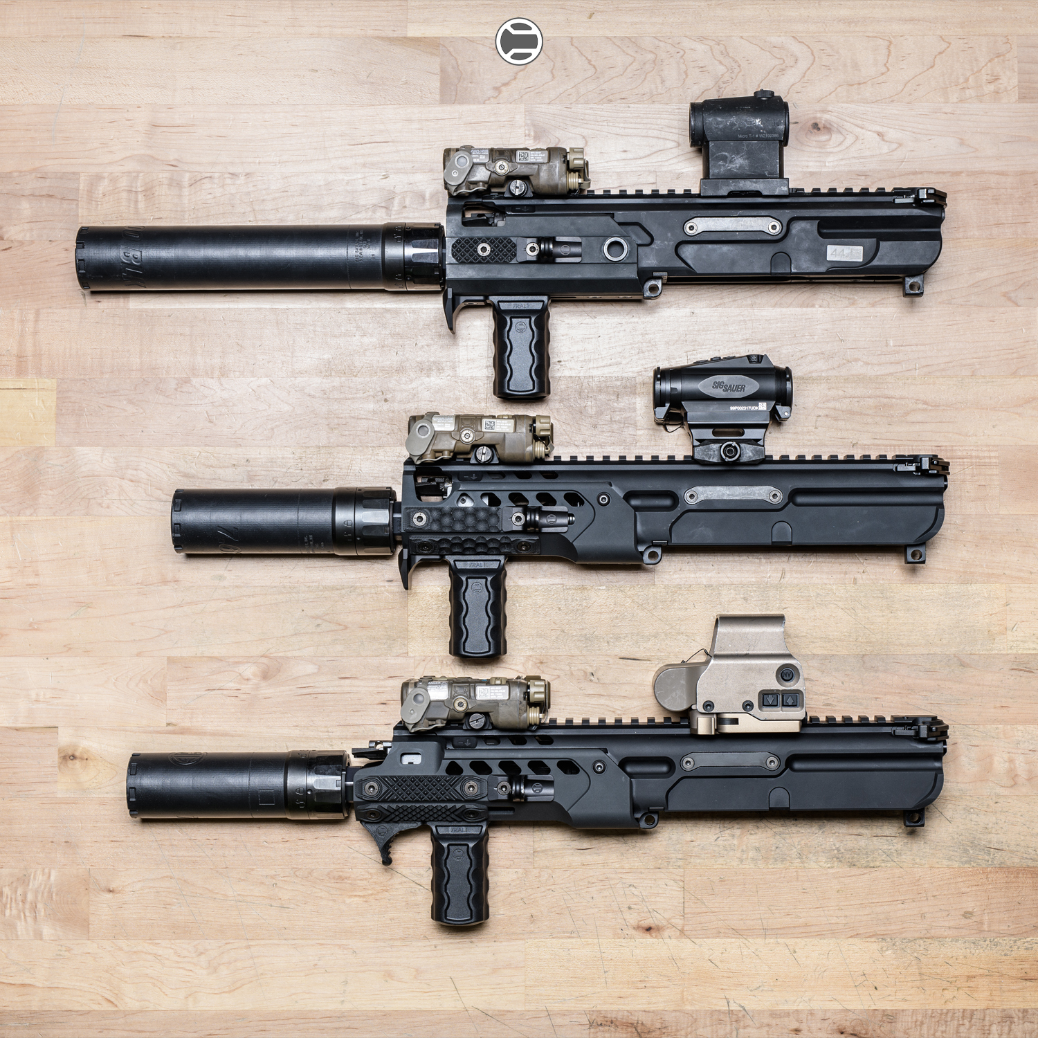 ar-15-upper-receiver-stripped