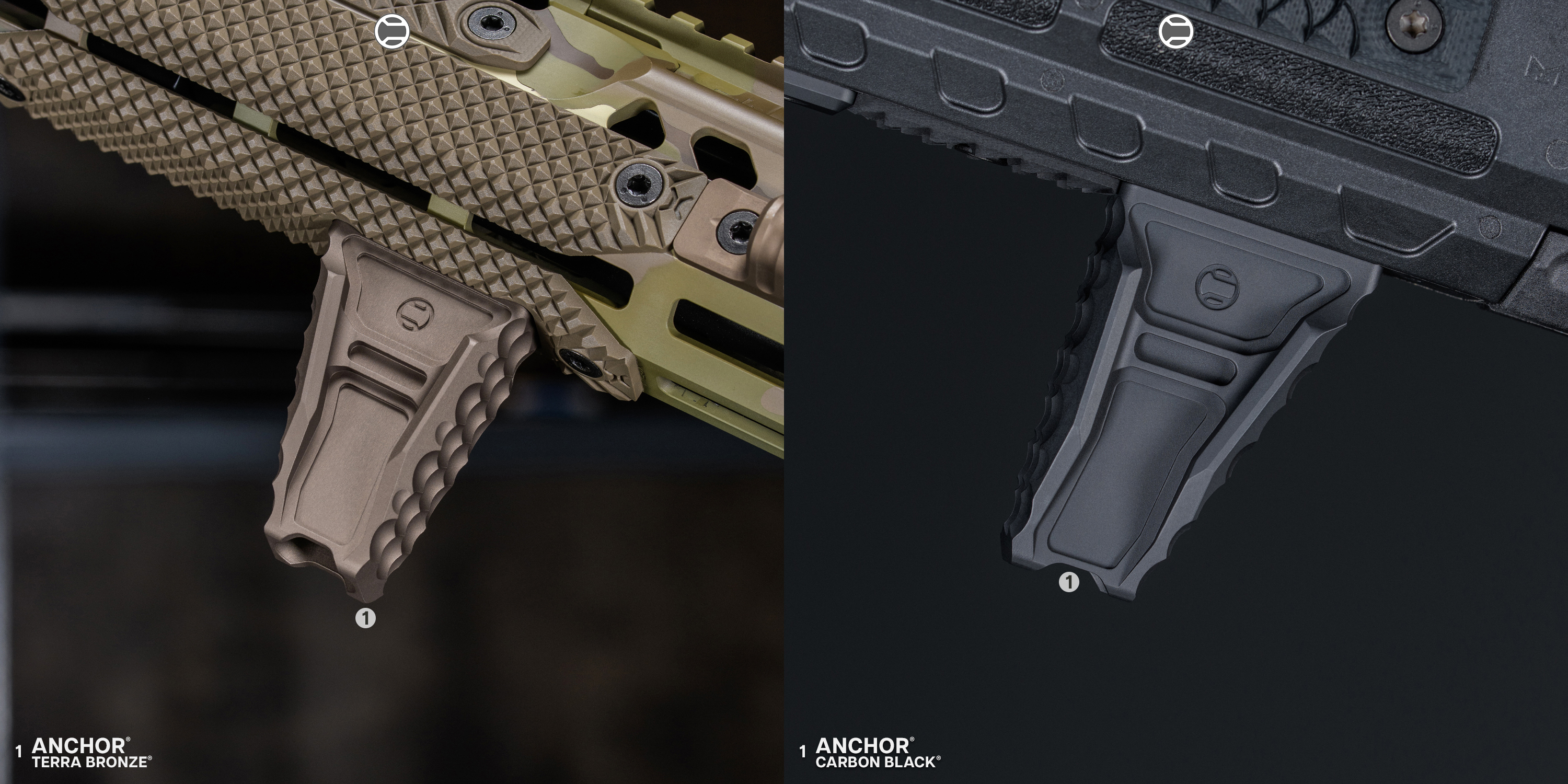 reversible-ar-foregrip