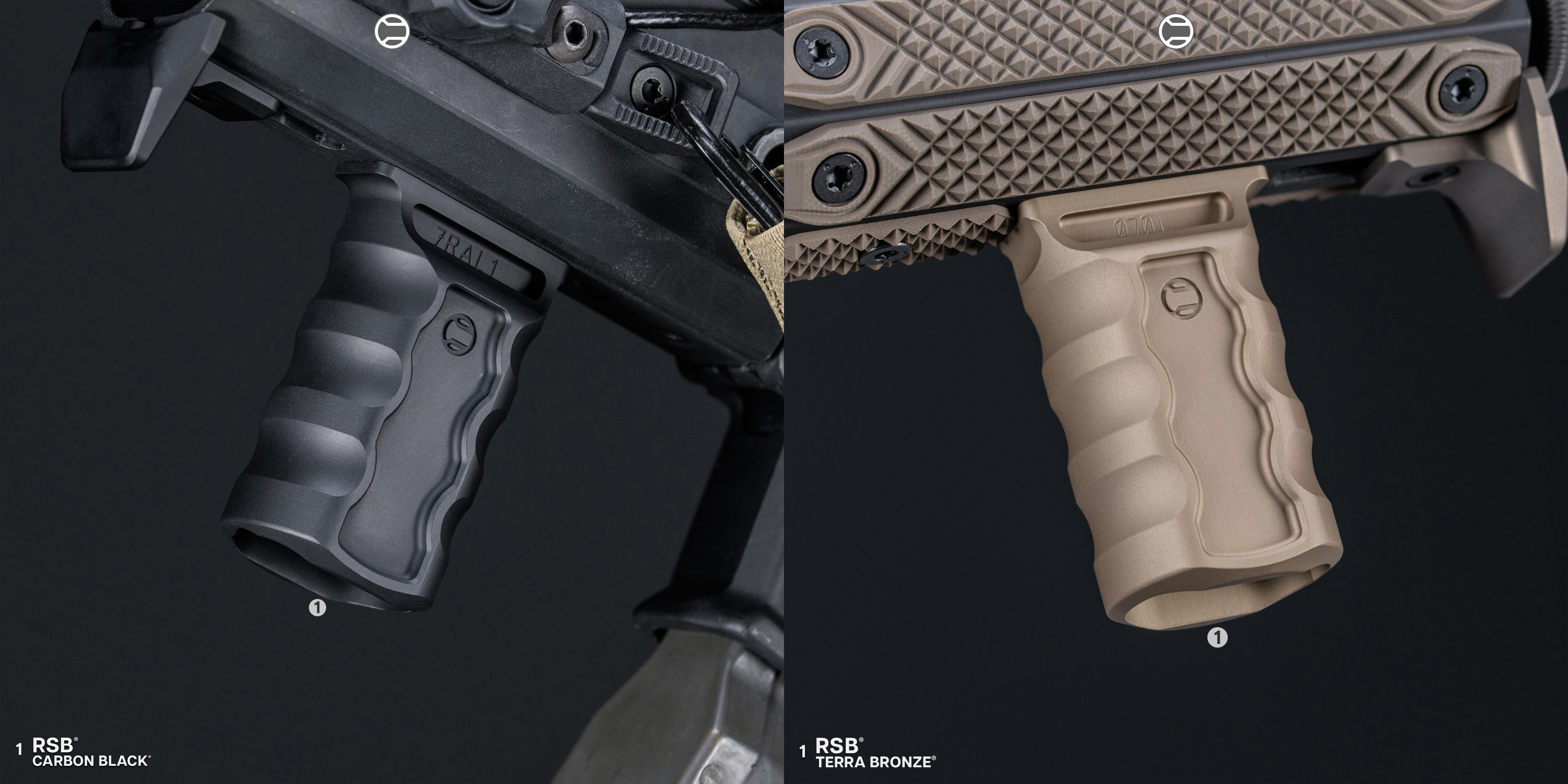 ar-15-reliability-upgrades