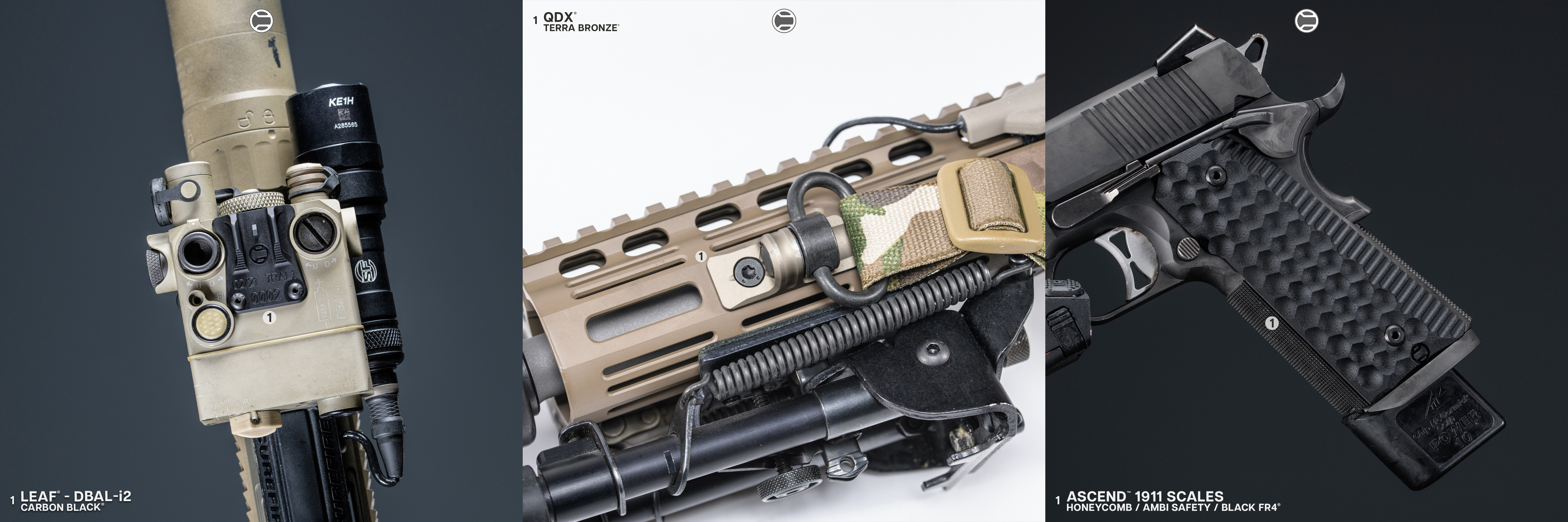 ar-accessories-to-improve-with-speed-of-shooting