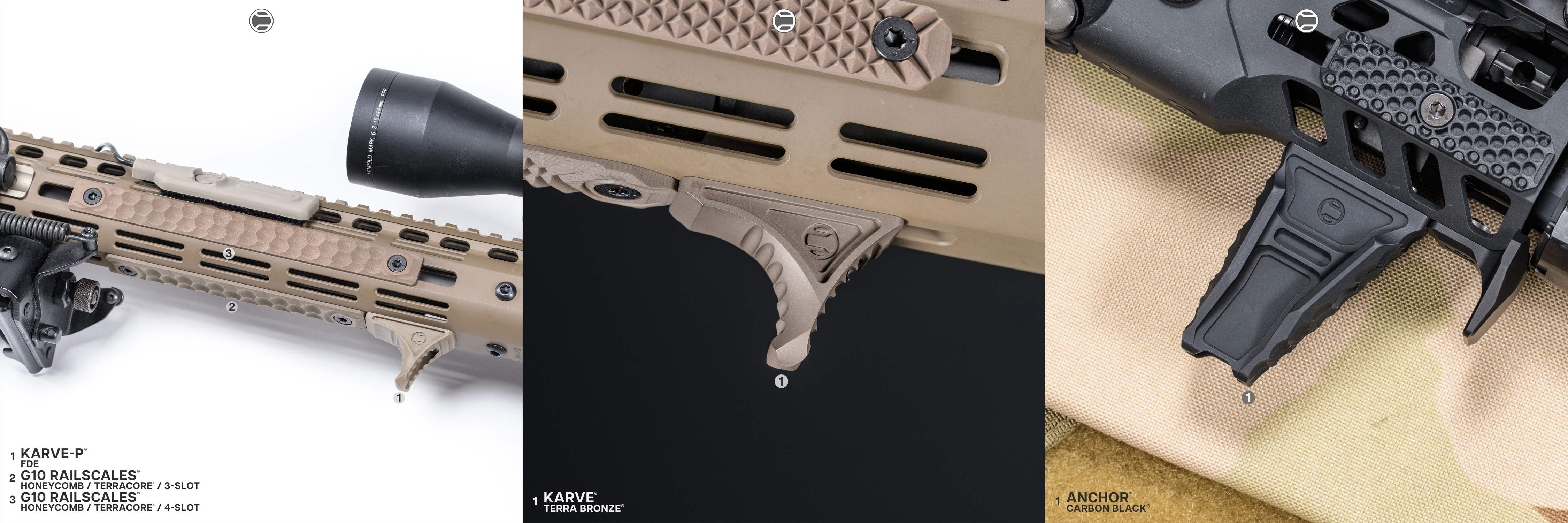 best-ar-15-accessories-for-shooting-with-glloves-on