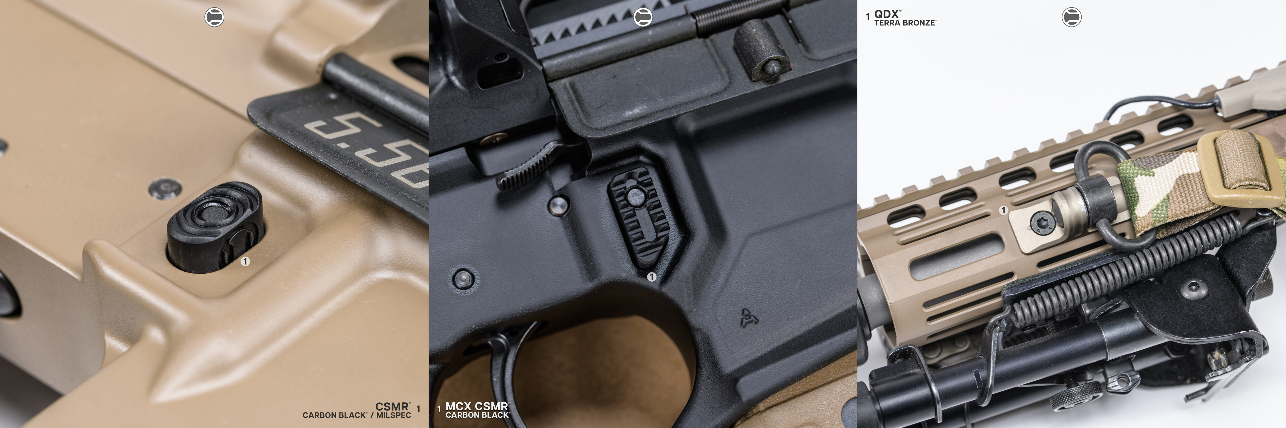 ar-gear-and-accessories-optimized-for-gloves