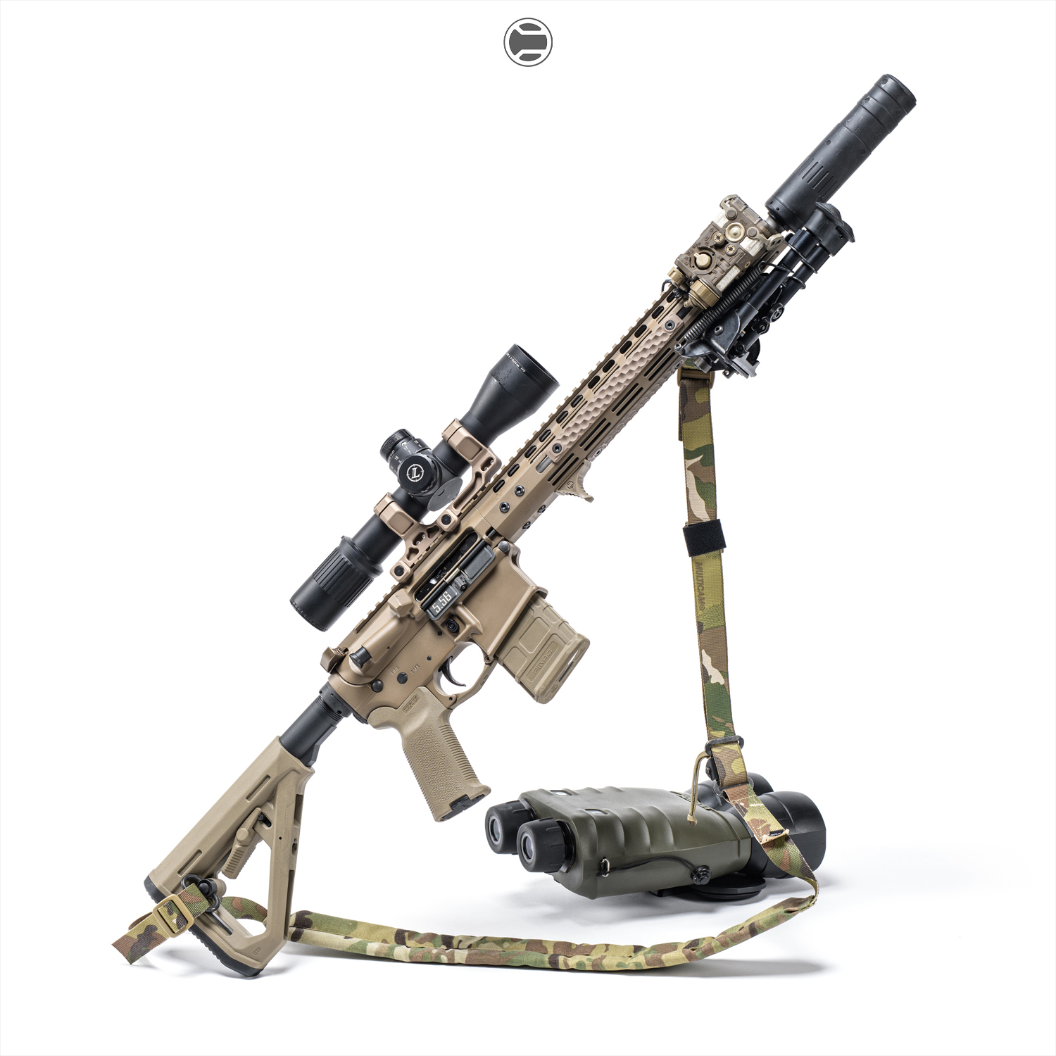 Flat-AR-15-Accessories