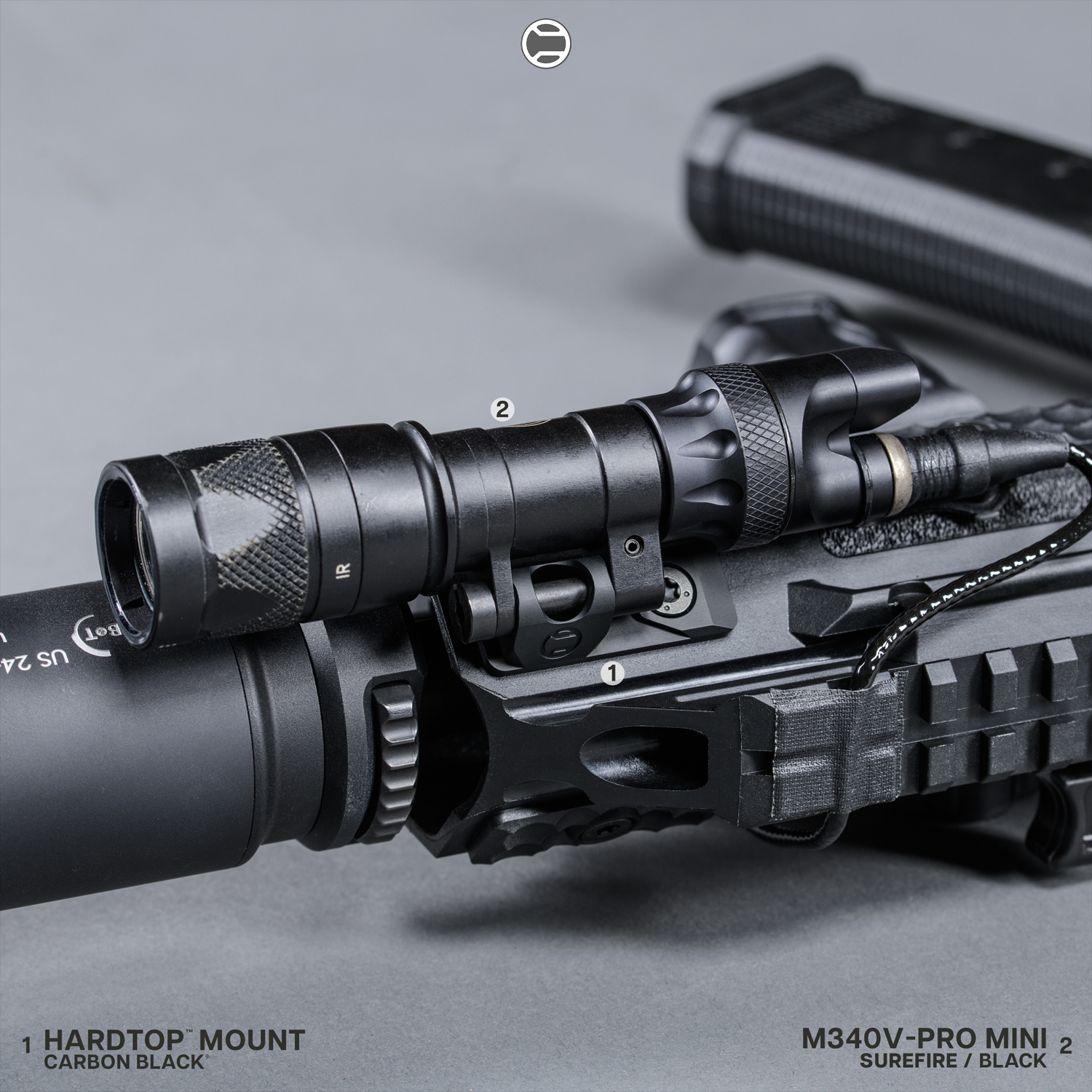 CZ-Scorpion-3-Plus-rail-accessories