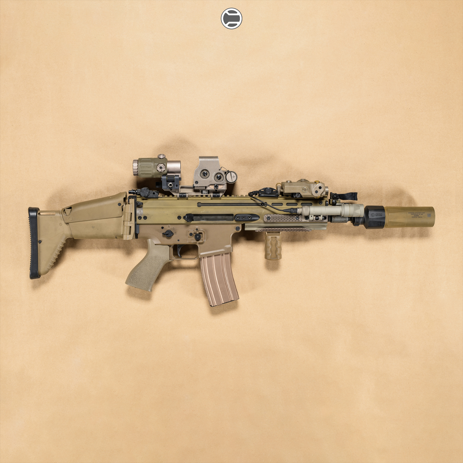 polymer-vs-aluminum-AR-accessories