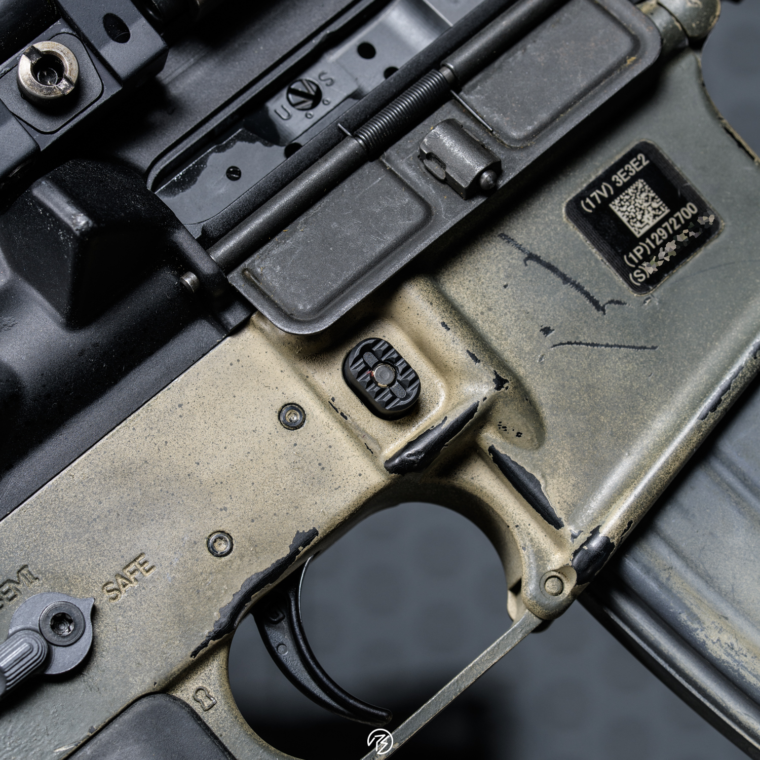 https://railscales.us/blog/best-ar15-accessories-for-2024-/