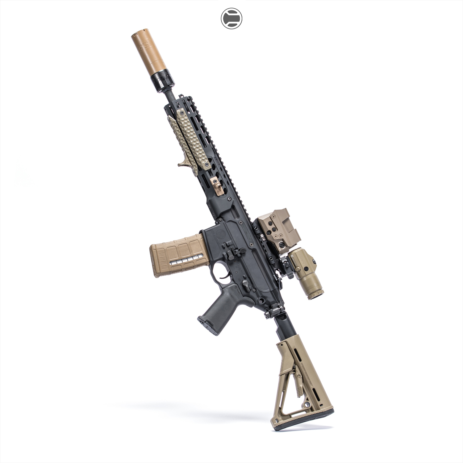 best-shooting-optic-mount-accessory