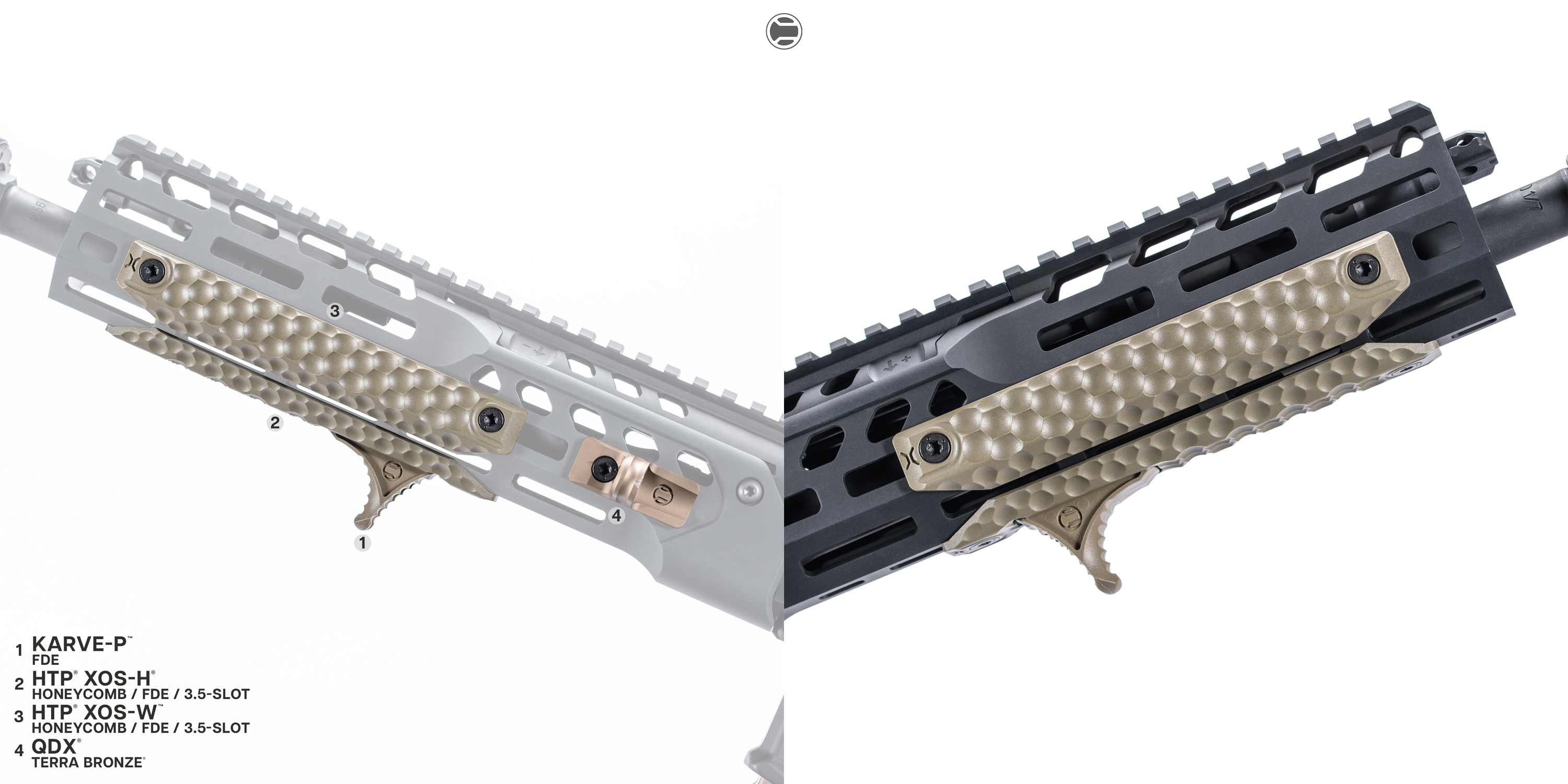 accessory-for-ar-15-optic-mount