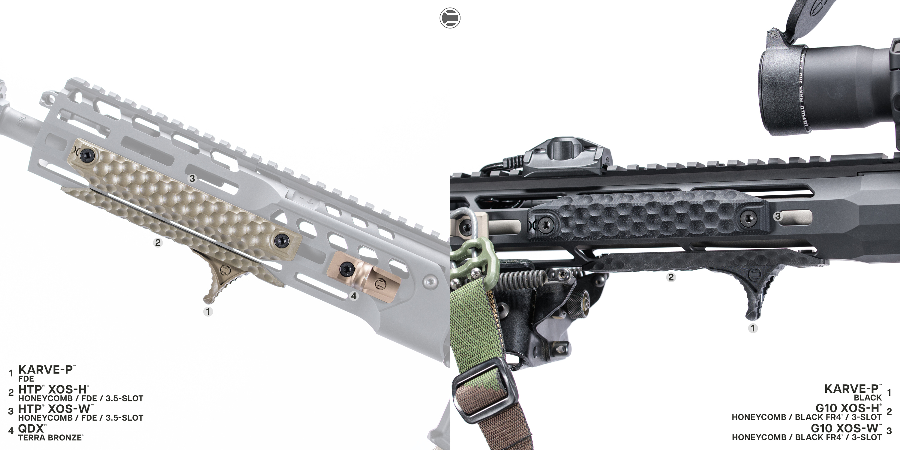 home-defense-AR-15-accessories