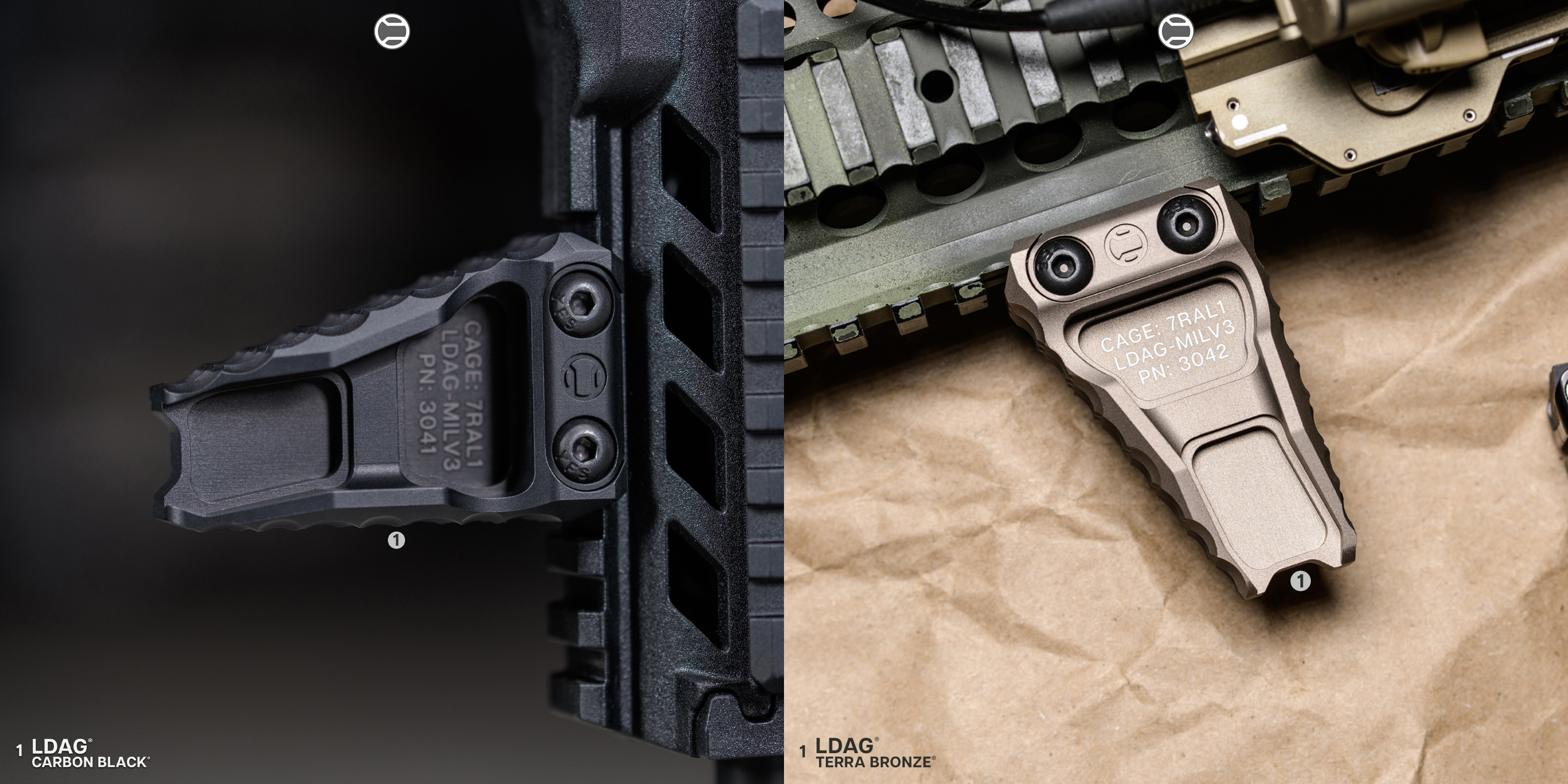 best-fathers-day-gift-for-a-hunter