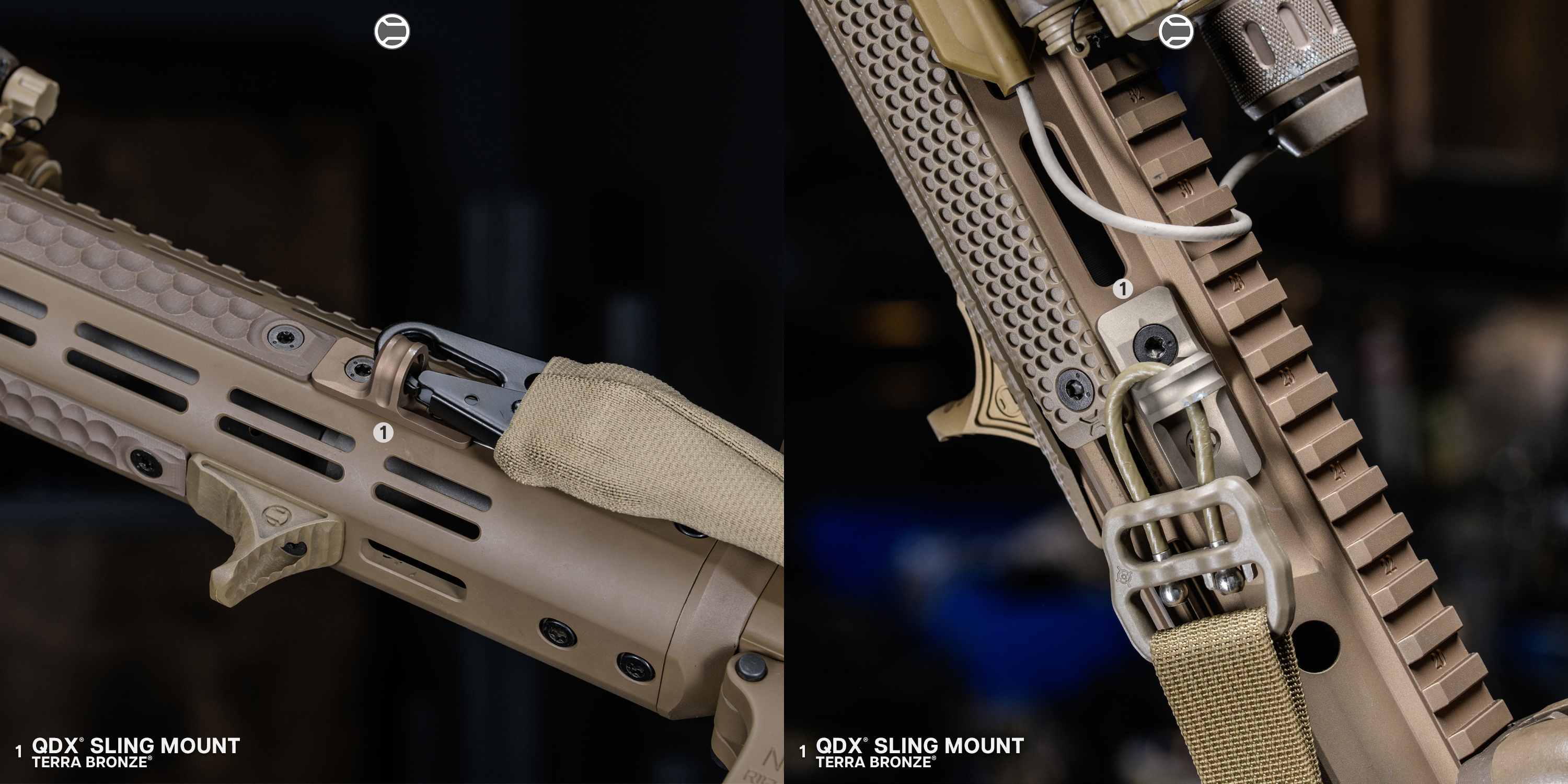 ar-accessories-evolution-over-time